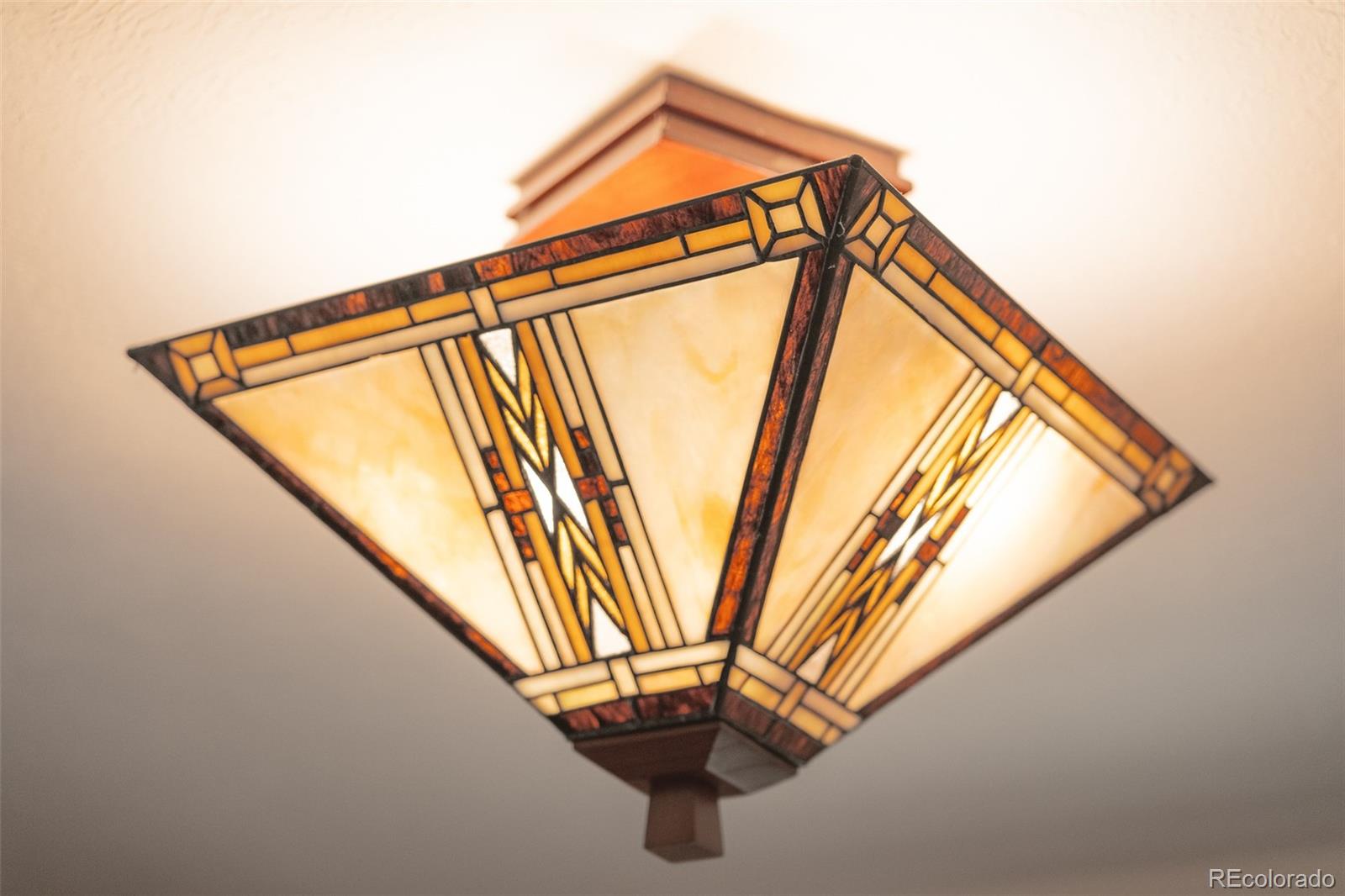 MLS Image #11 for 815  vivian street,lakewood, Colorado
