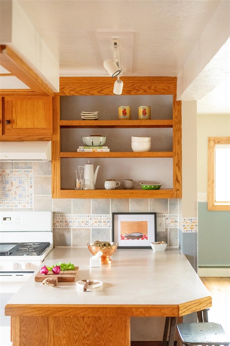 MLS Image #13 for 815  vivian street,lakewood, Colorado