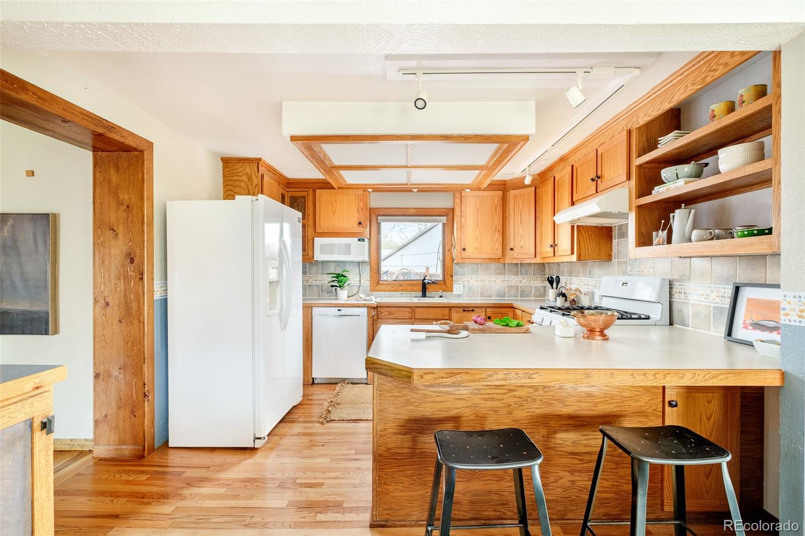 MLS Image #15 for 815  vivian street,lakewood, Colorado