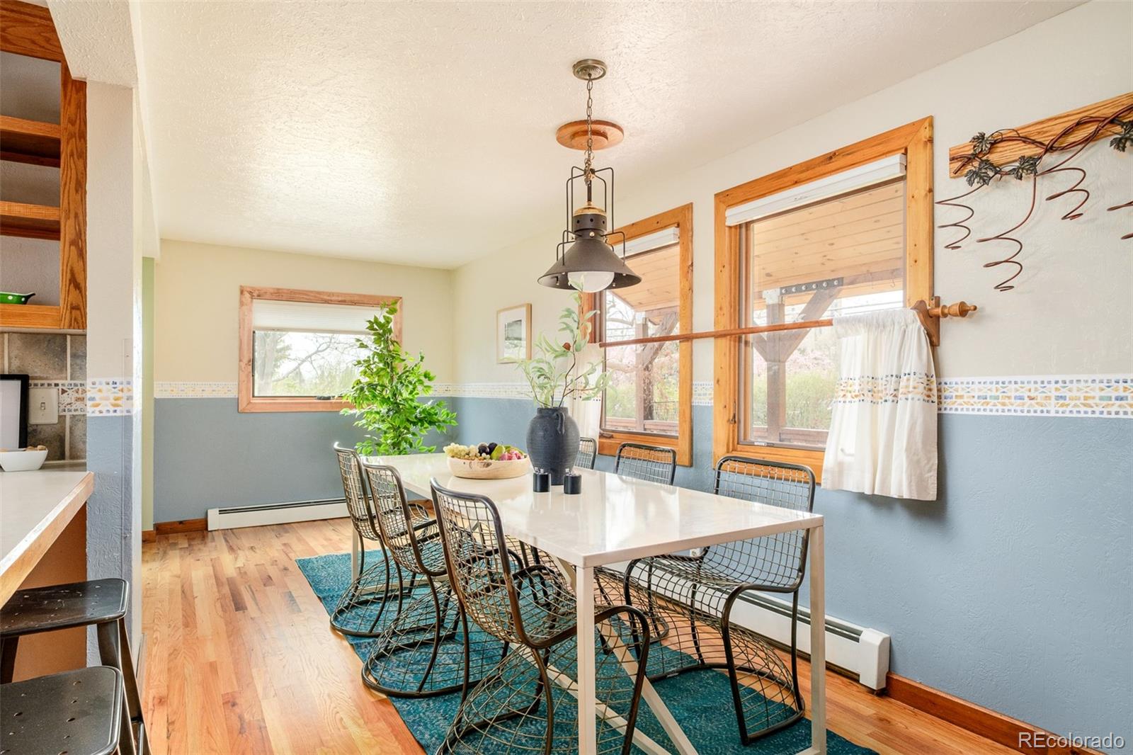 MLS Image #16 for 815  vivian street,lakewood, Colorado