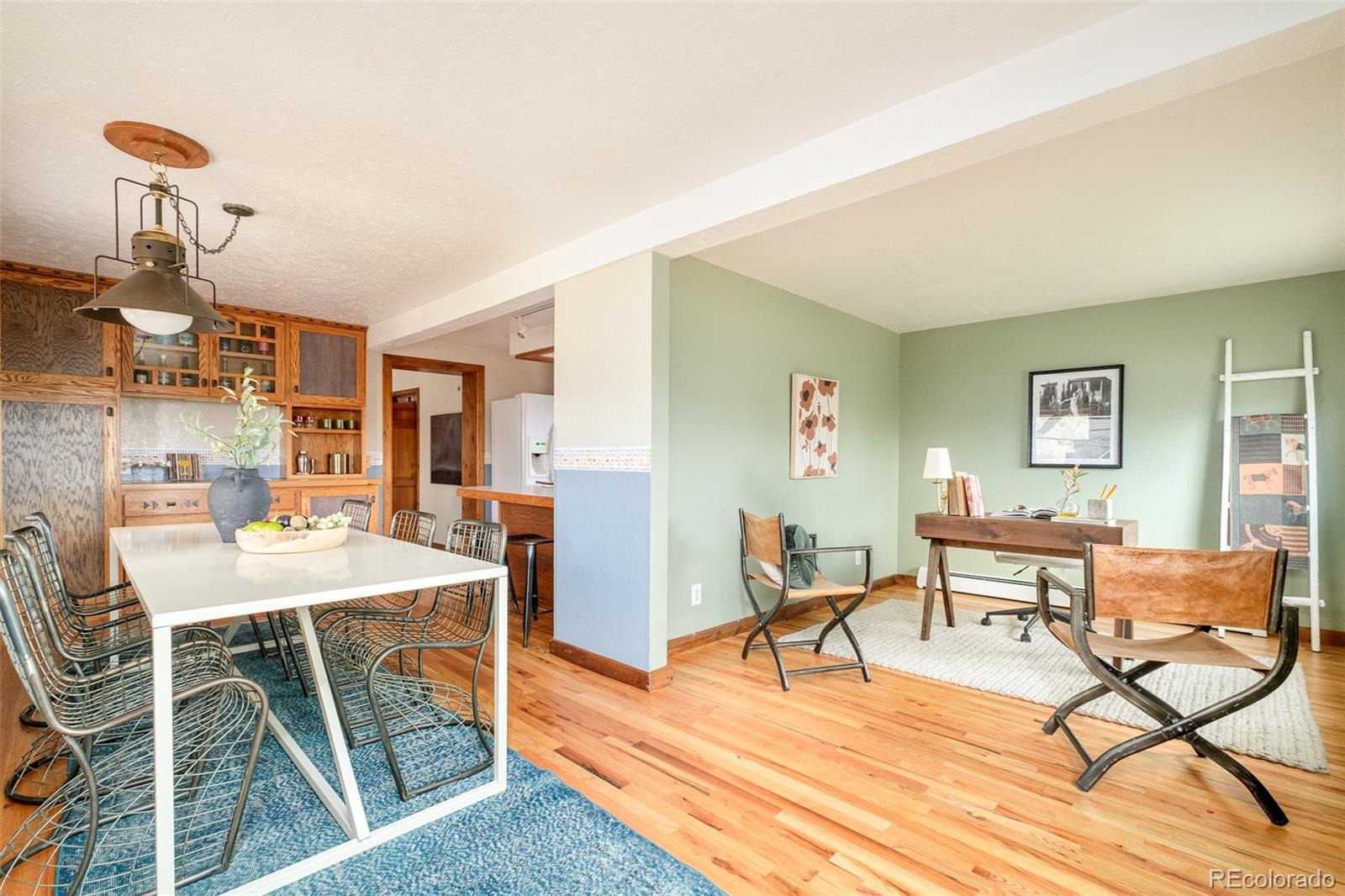 MLS Image #17 for 815  vivian street,lakewood, Colorado