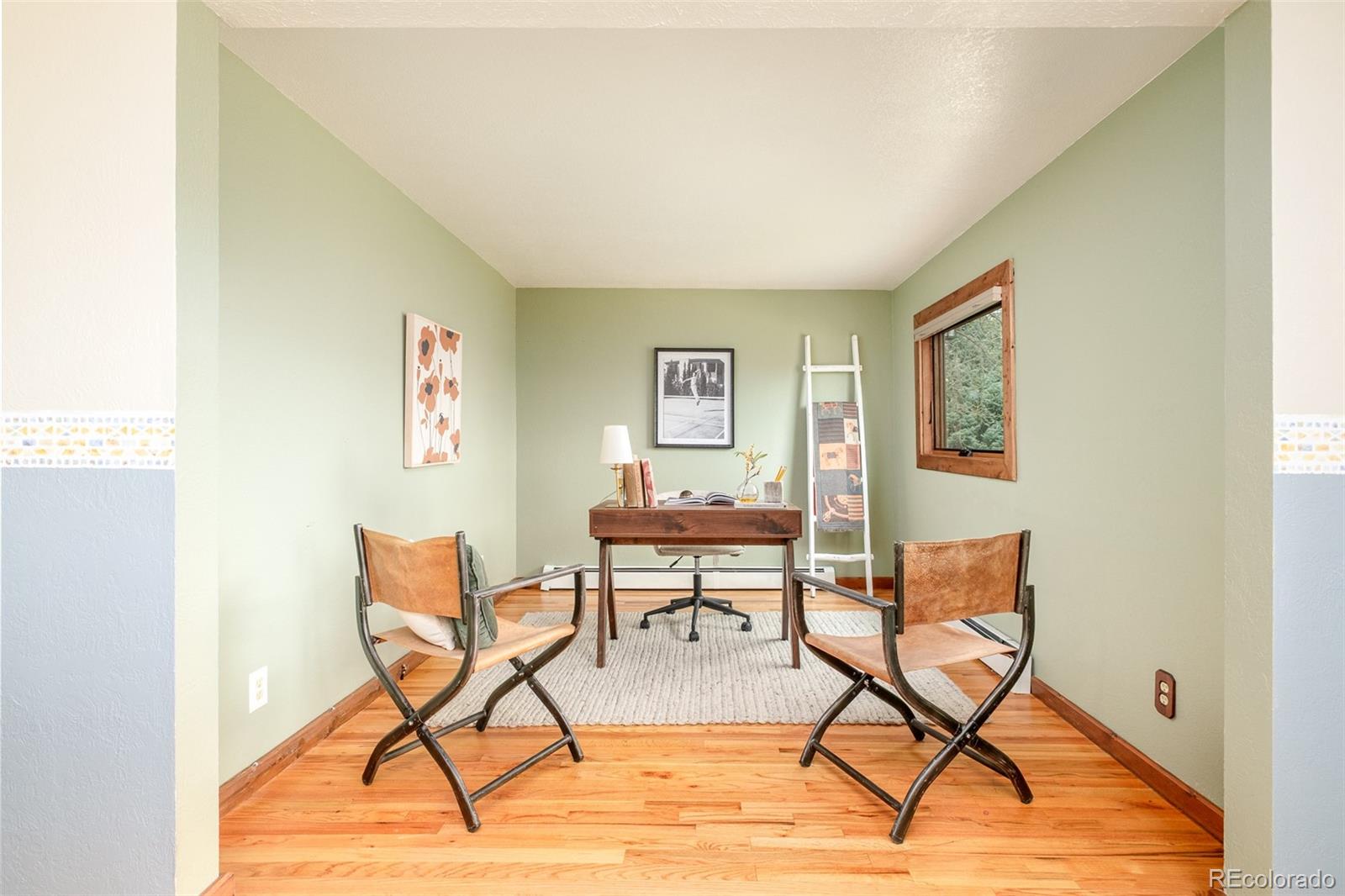 MLS Image #18 for 815  vivian street,lakewood, Colorado
