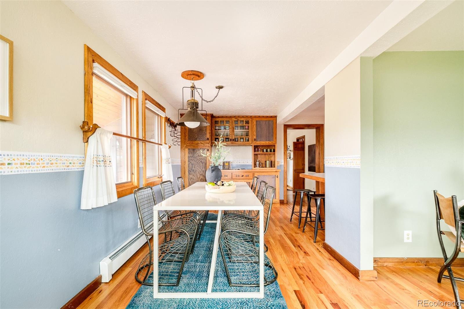 MLS Image #19 for 815  vivian street,lakewood, Colorado