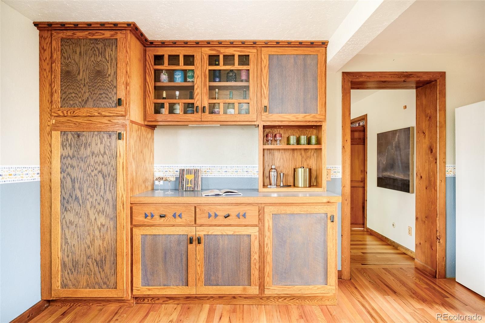 MLS Image #20 for 815  vivian street,lakewood, Colorado