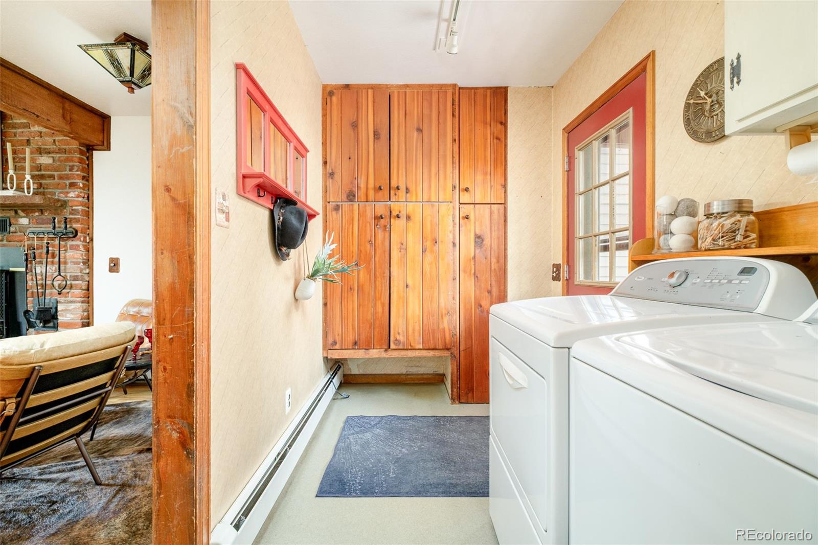 MLS Image #22 for 815  vivian street,lakewood, Colorado