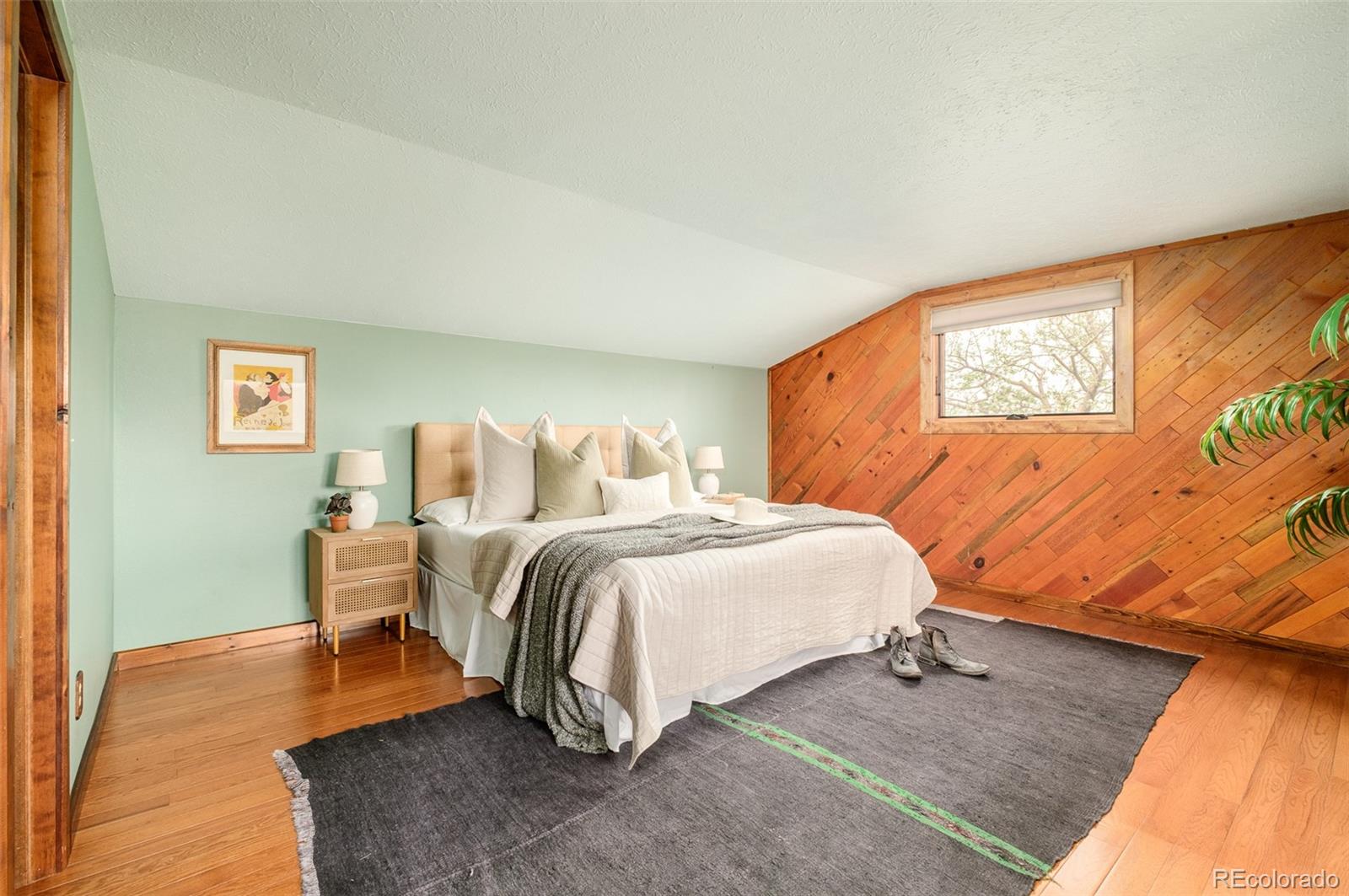 MLS Image #24 for 815  vivian street,lakewood, Colorado