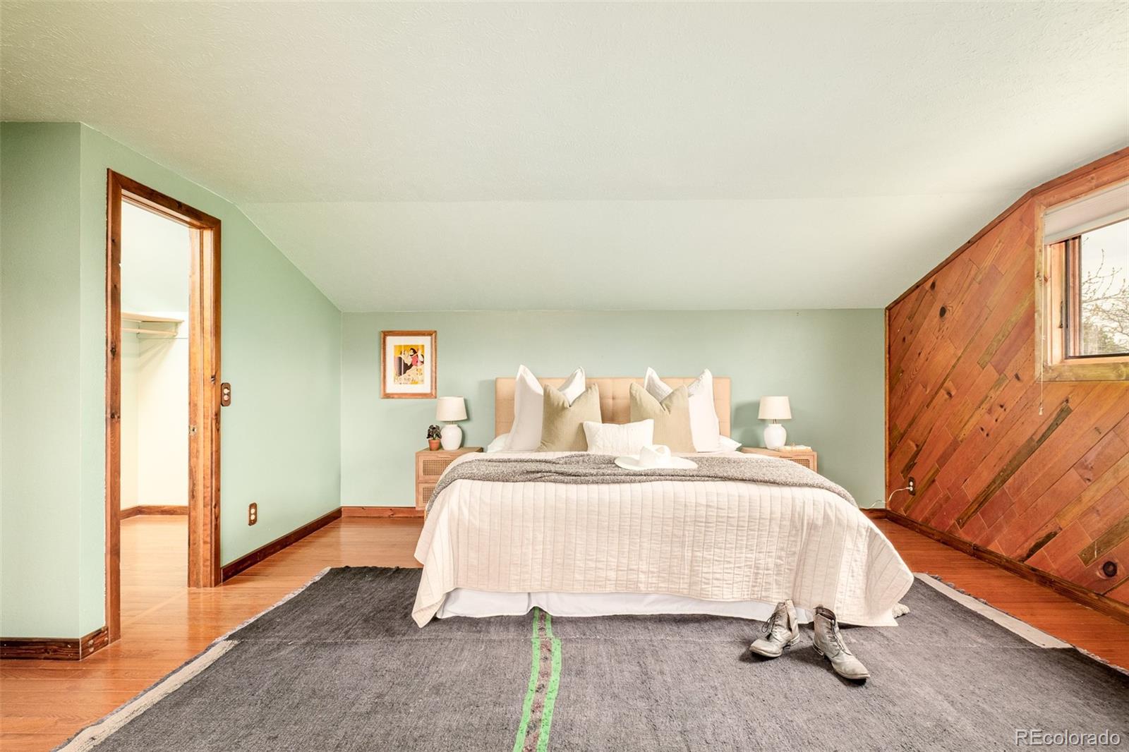 MLS Image #25 for 815  vivian street,lakewood, Colorado