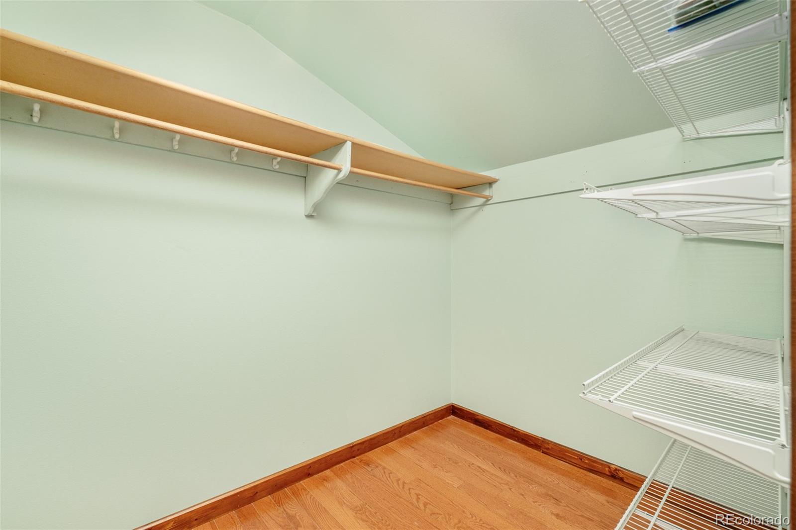 MLS Image #26 for 815  vivian street,lakewood, Colorado