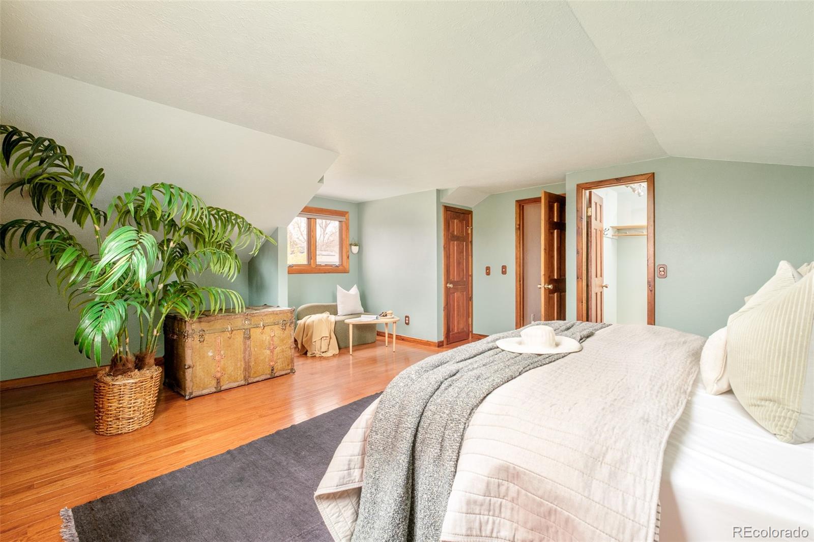 MLS Image #27 for 815  vivian street,lakewood, Colorado