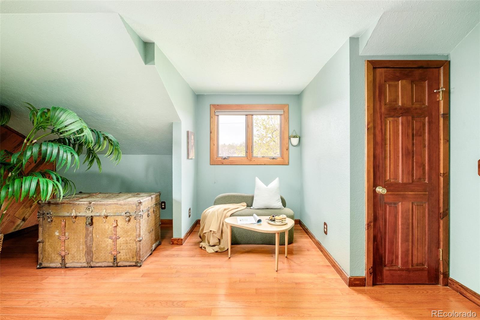 MLS Image #28 for 815  vivian street,lakewood, Colorado