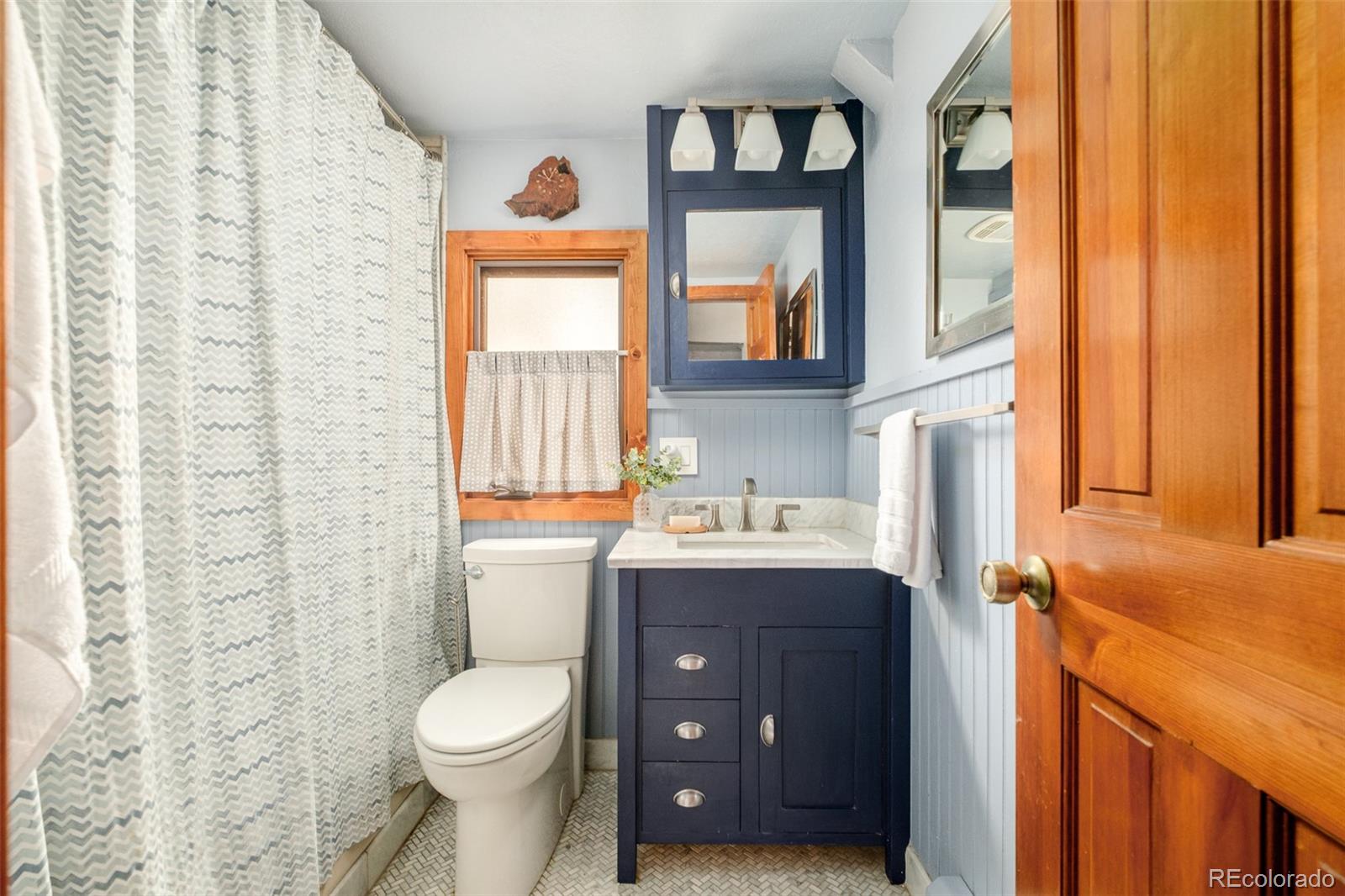 MLS Image #29 for 815  vivian street,lakewood, Colorado