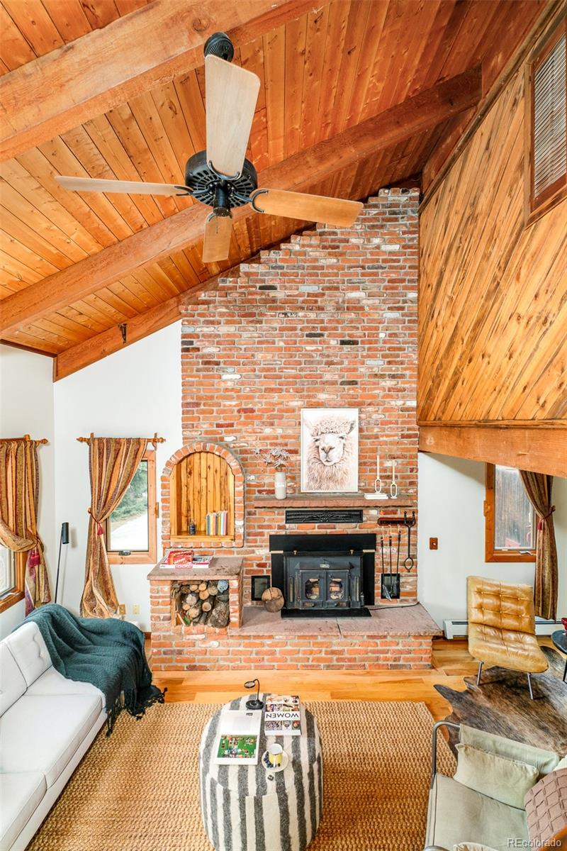 MLS Image #3 for 815  vivian street,lakewood, Colorado