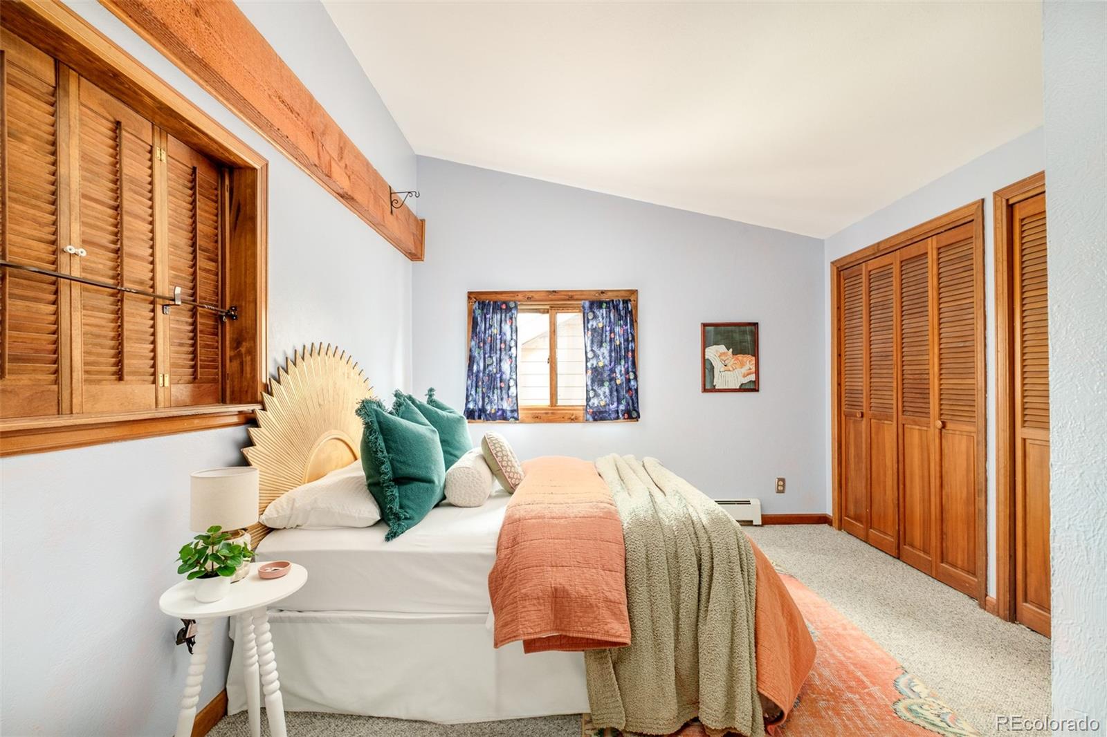 MLS Image #30 for 815  vivian street,lakewood, Colorado