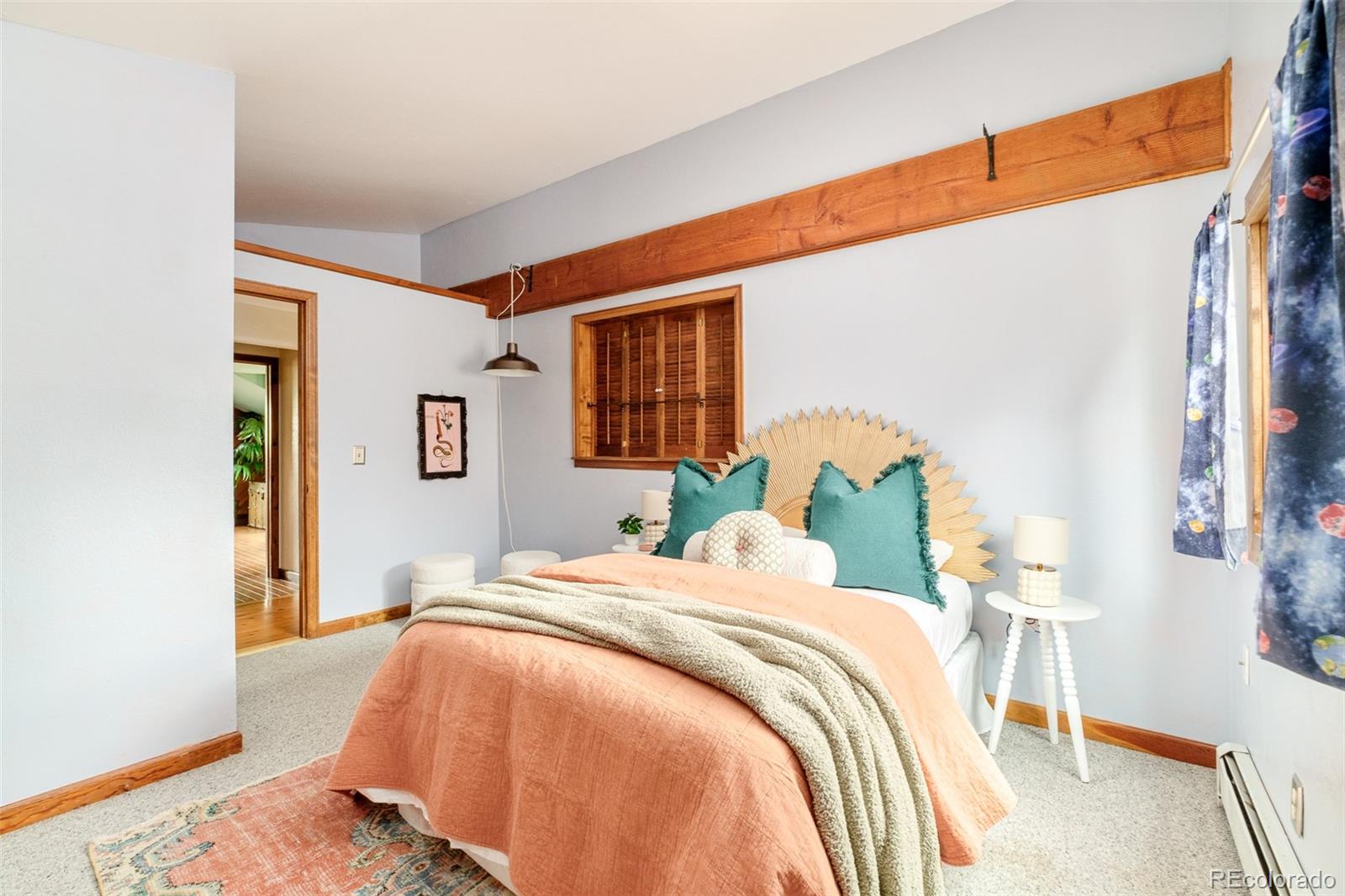 MLS Image #31 for 815  vivian street,lakewood, Colorado
