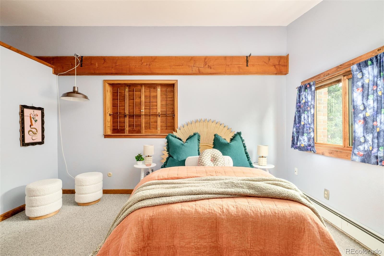MLS Image #32 for 815  vivian street,lakewood, Colorado