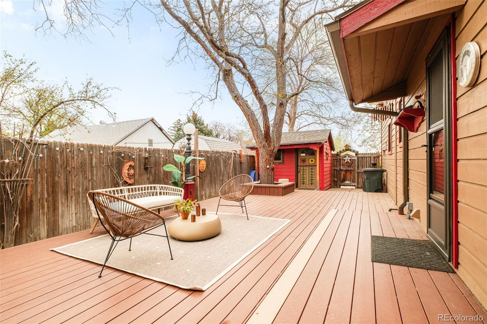 MLS Image #33 for 815  vivian street,lakewood, Colorado