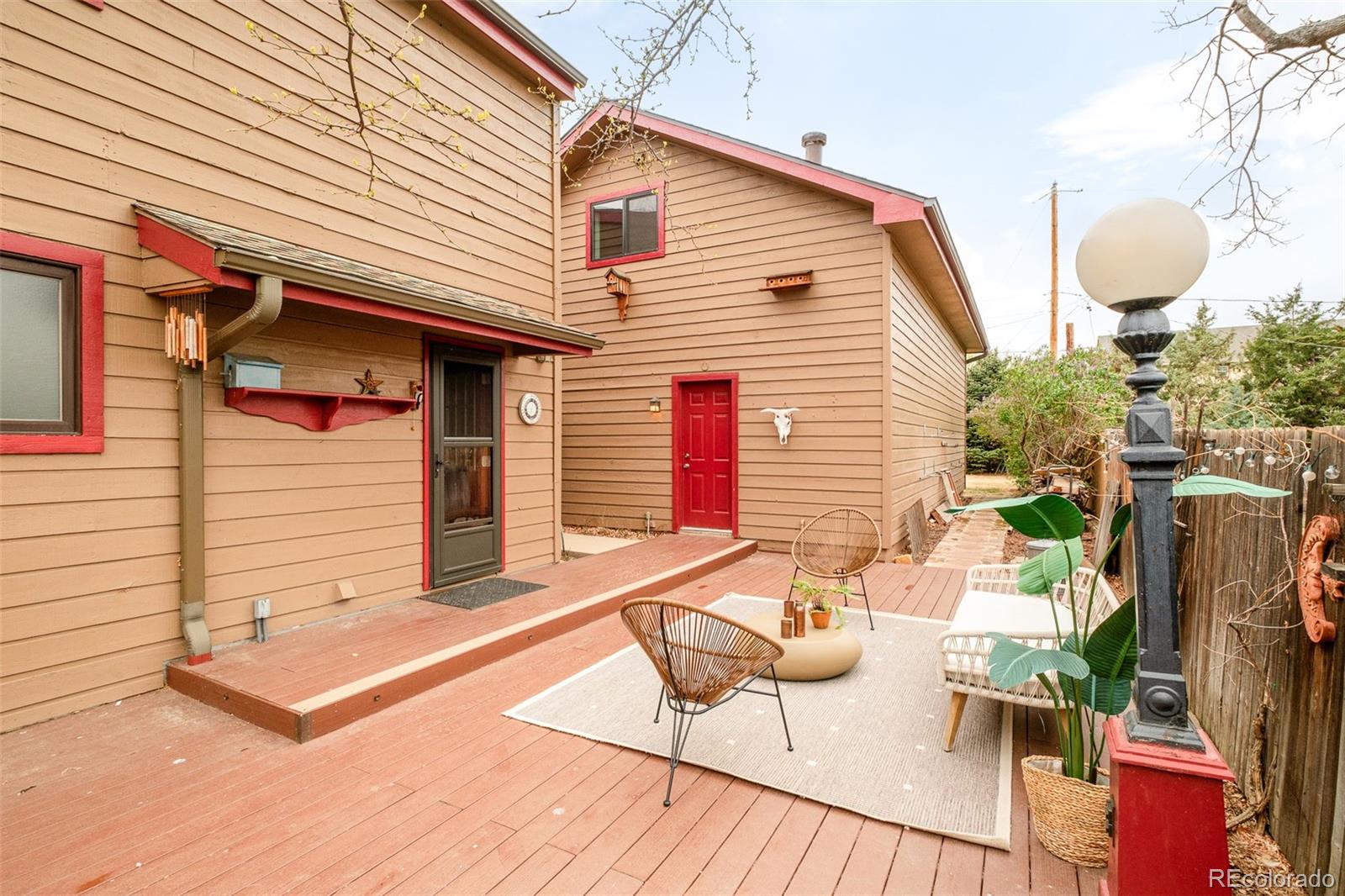 MLS Image #34 for 815  vivian street,lakewood, Colorado