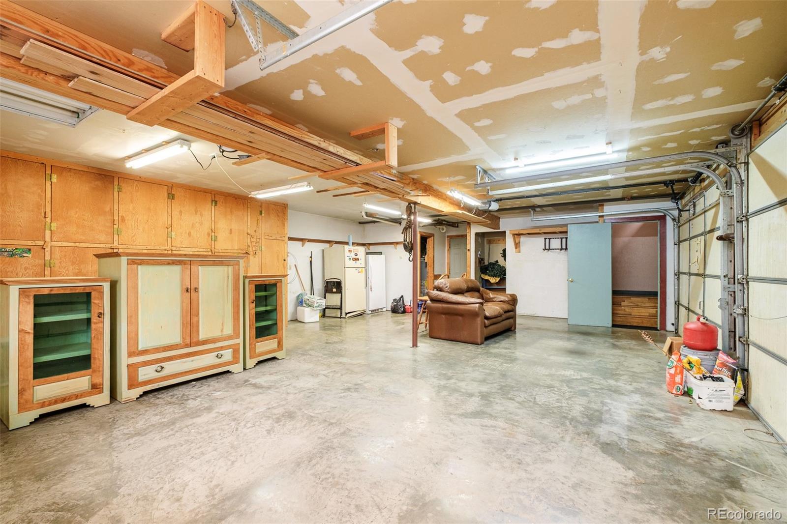 MLS Image #35 for 815  vivian street,lakewood, Colorado