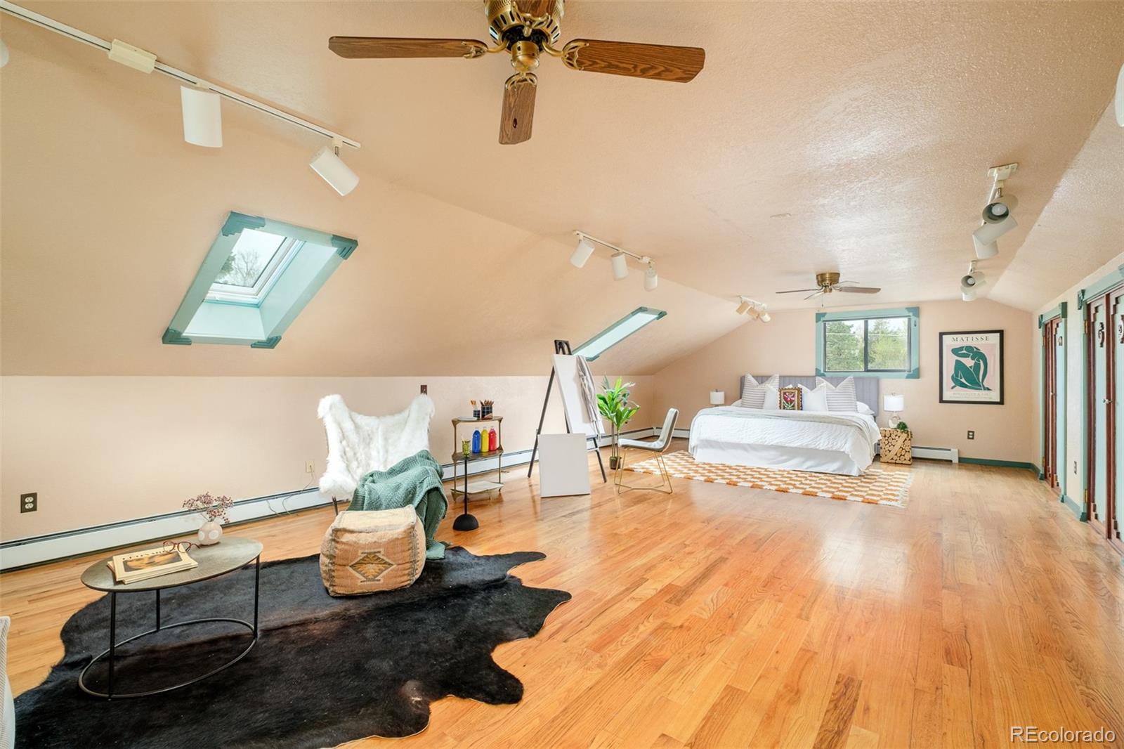 MLS Image #36 for 815  vivian street,lakewood, Colorado