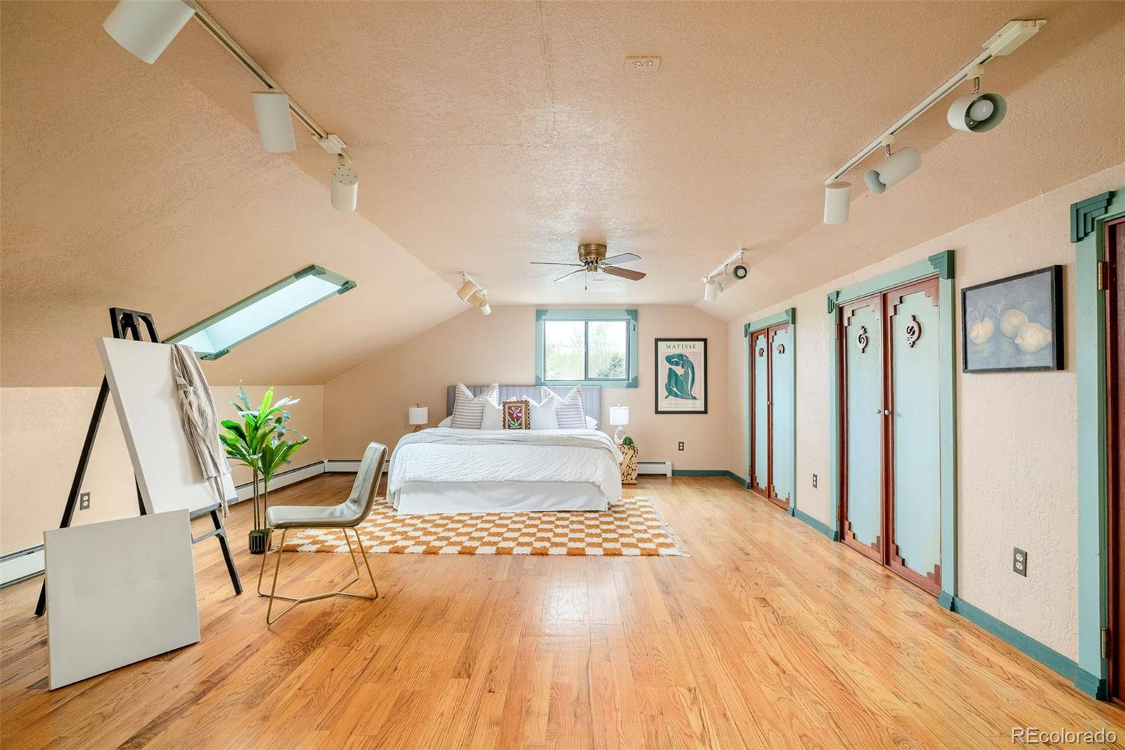 MLS Image #37 for 815  vivian street,lakewood, Colorado