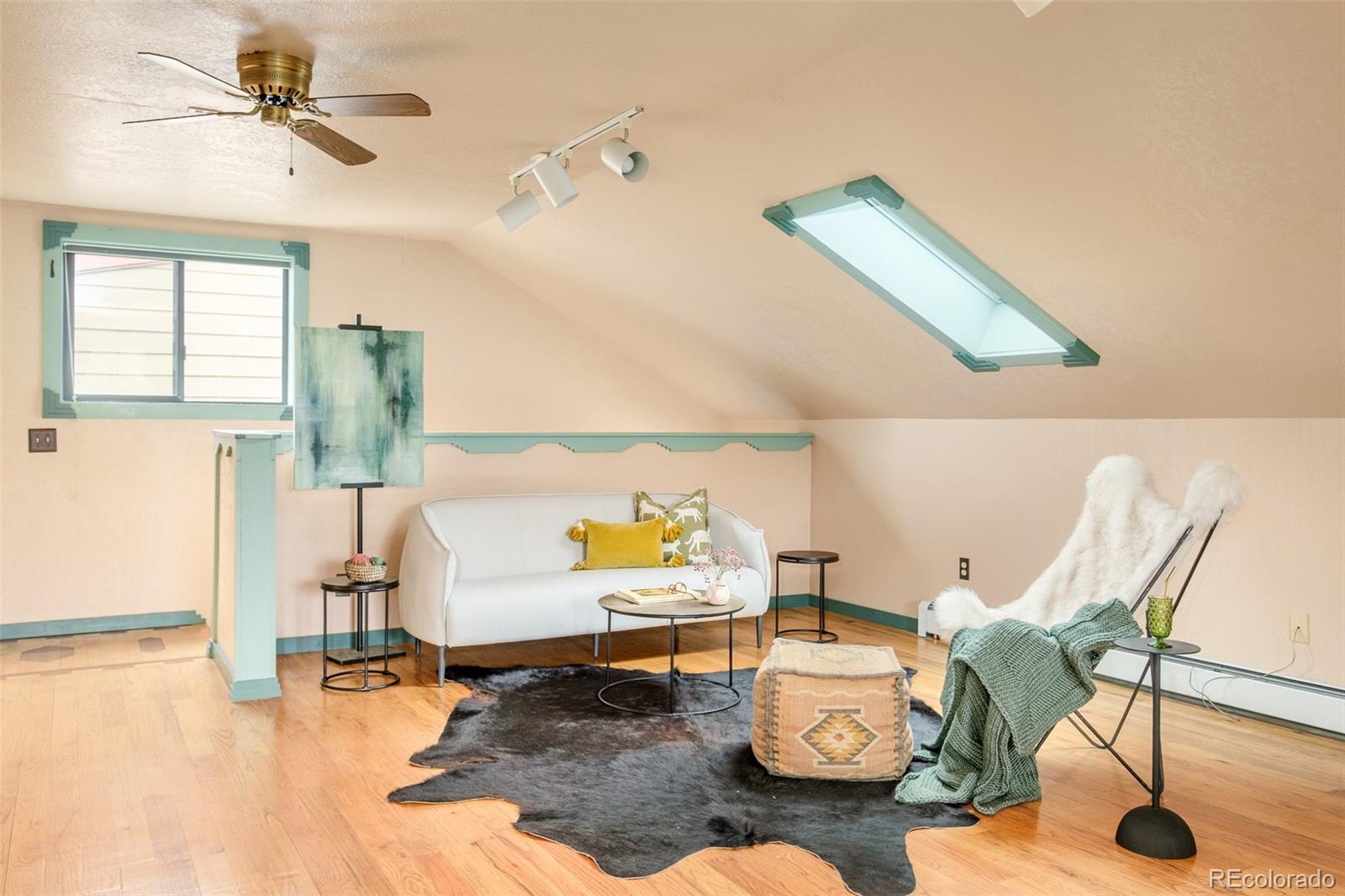 MLS Image #38 for 815  vivian street,lakewood, Colorado