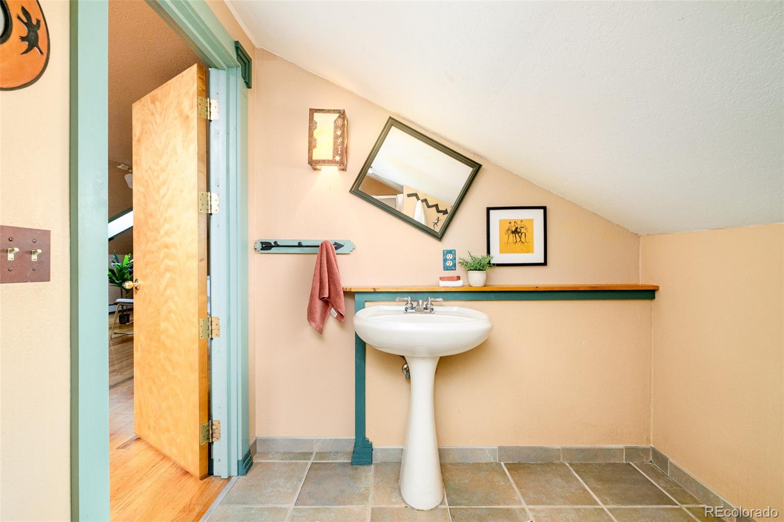 MLS Image #39 for 815  vivian street,lakewood, Colorado