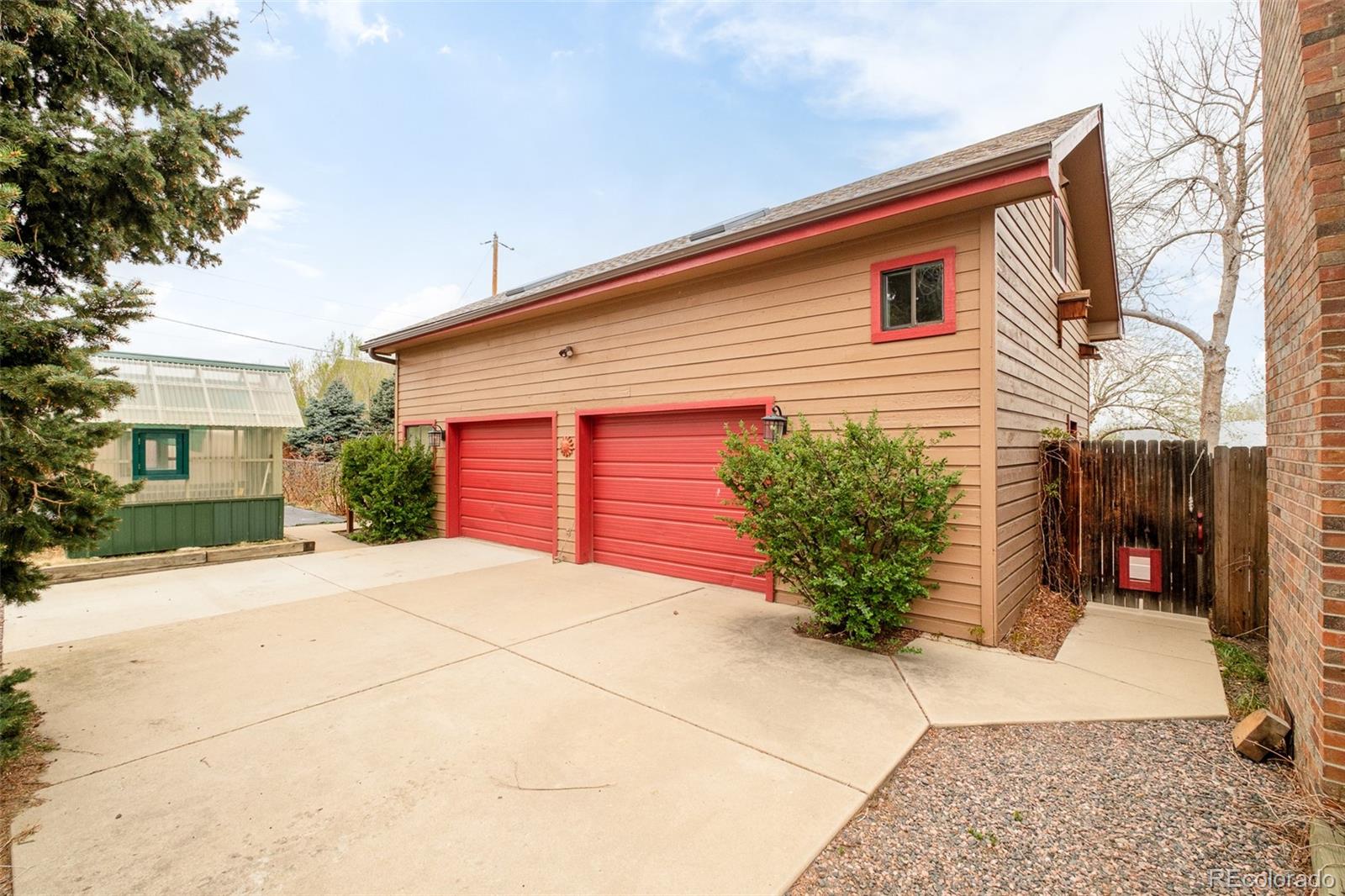 MLS Image #40 for 815  vivian street,lakewood, Colorado