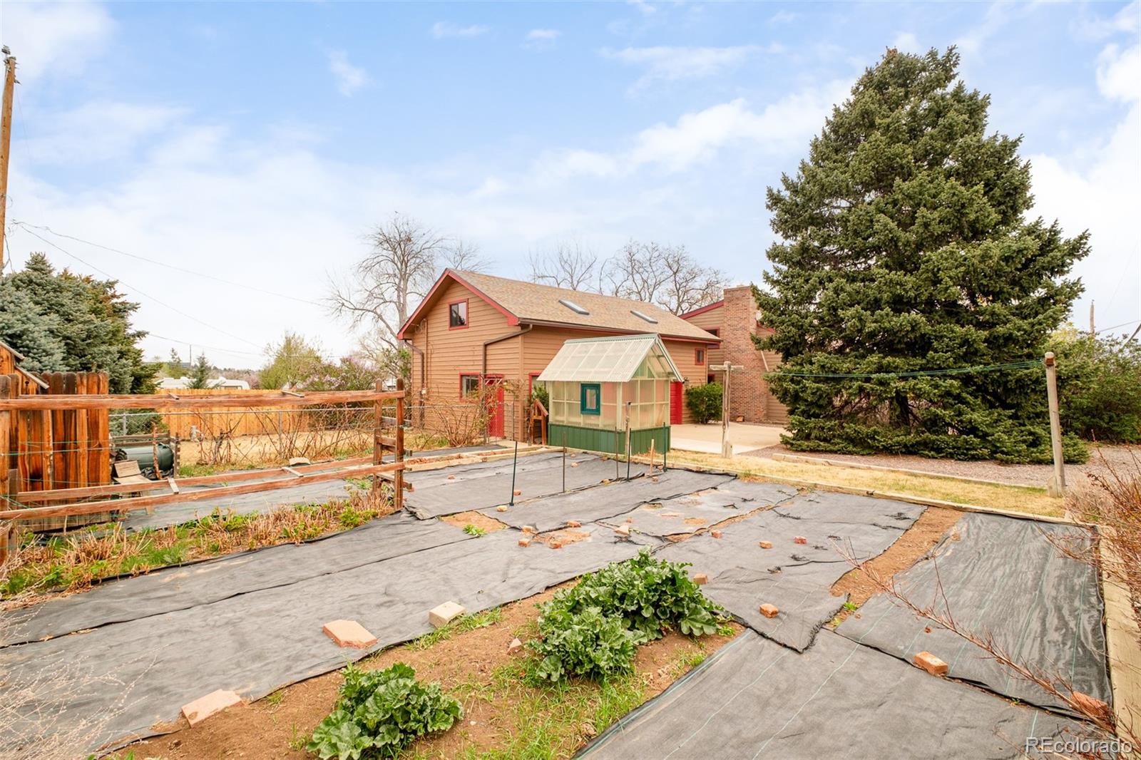 MLS Image #42 for 815  vivian street,lakewood, Colorado