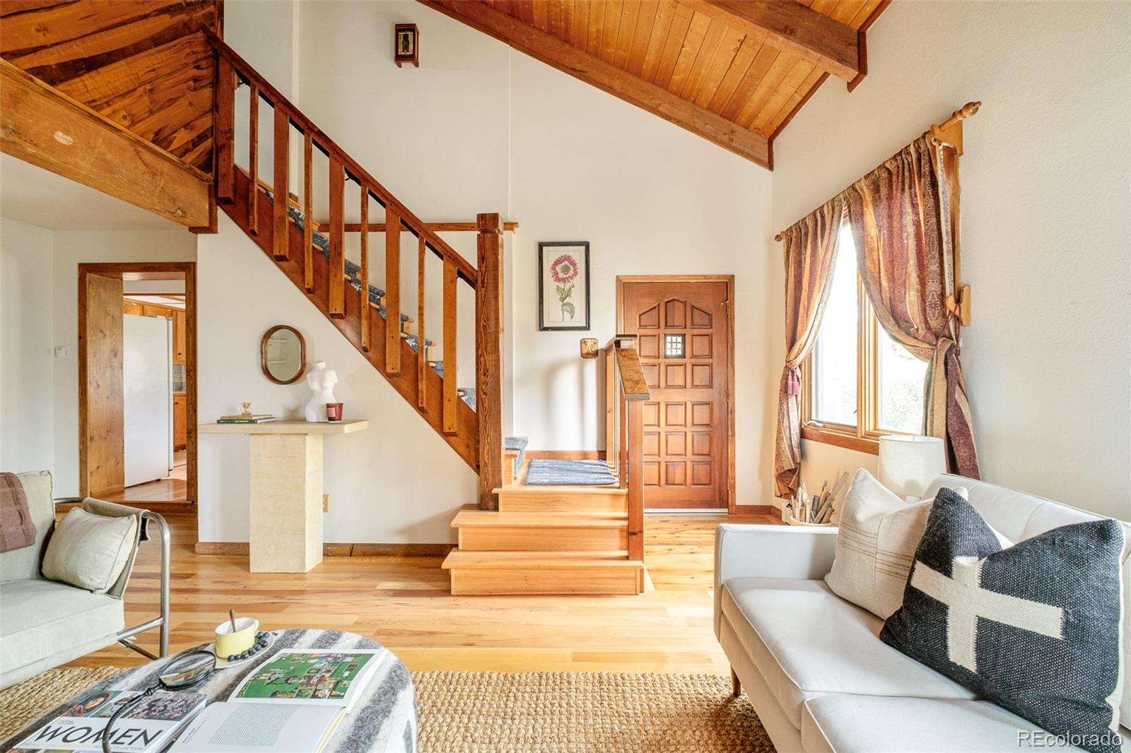 MLS Image #5 for 815  vivian street,lakewood, Colorado