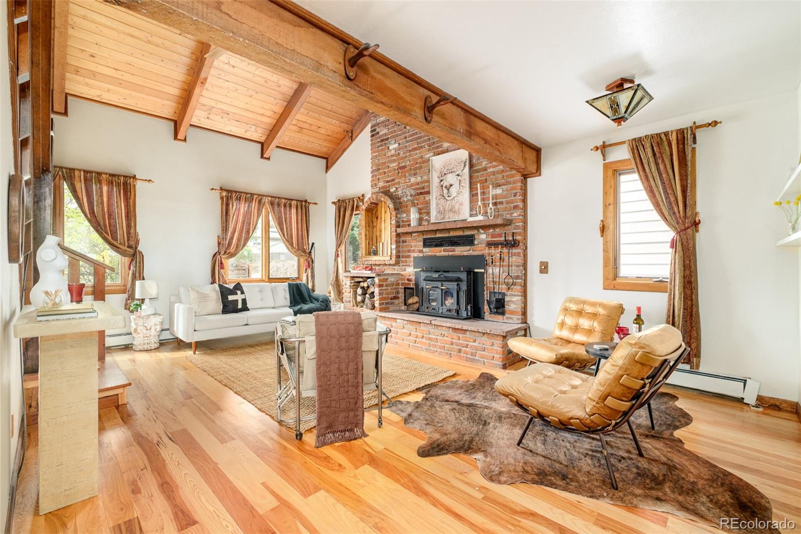 MLS Image #9 for 815  vivian street,lakewood, Colorado