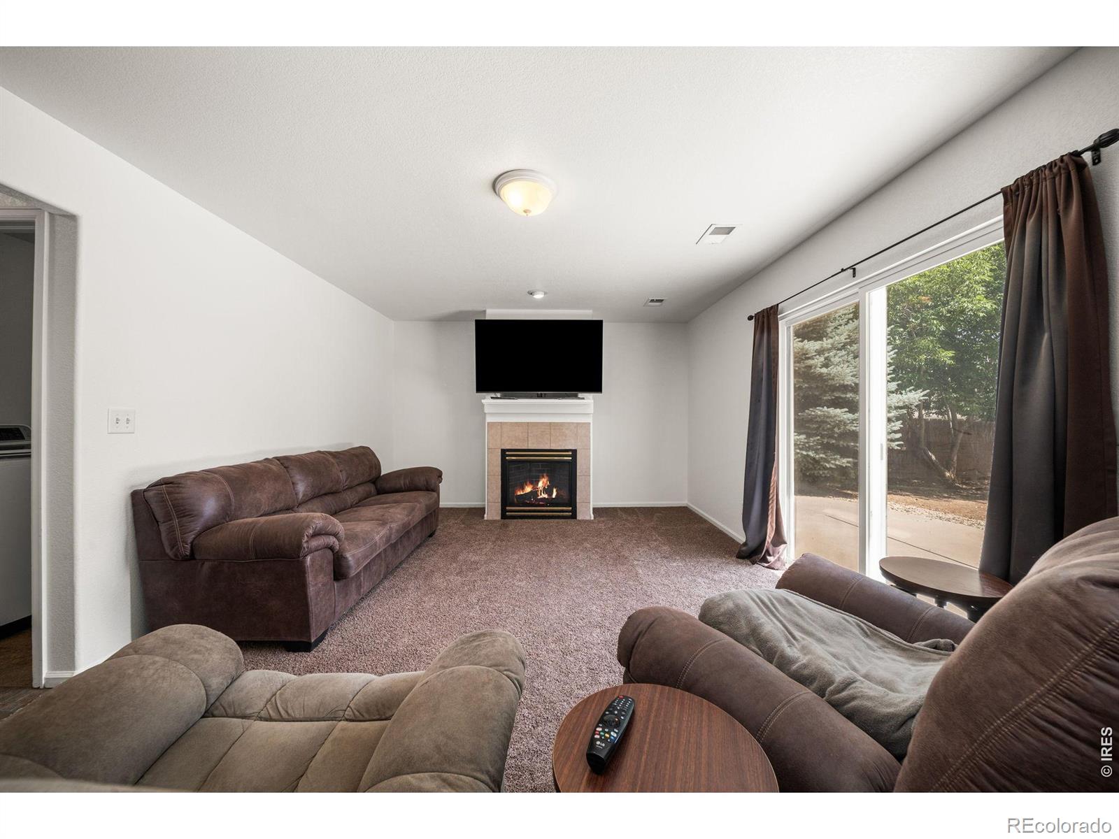 MLS Image #10 for 1740  69th avenue,greeley, Colorado