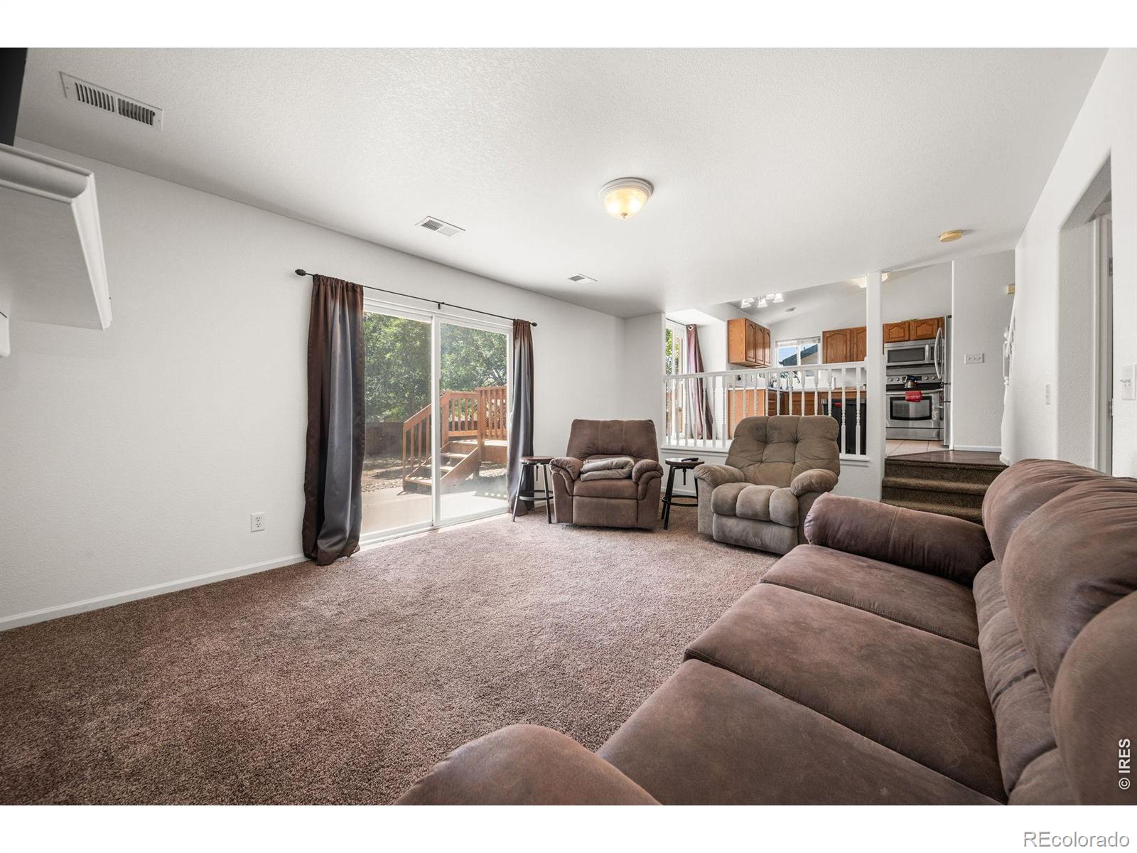 MLS Image #11 for 1740  69th avenue,greeley, Colorado