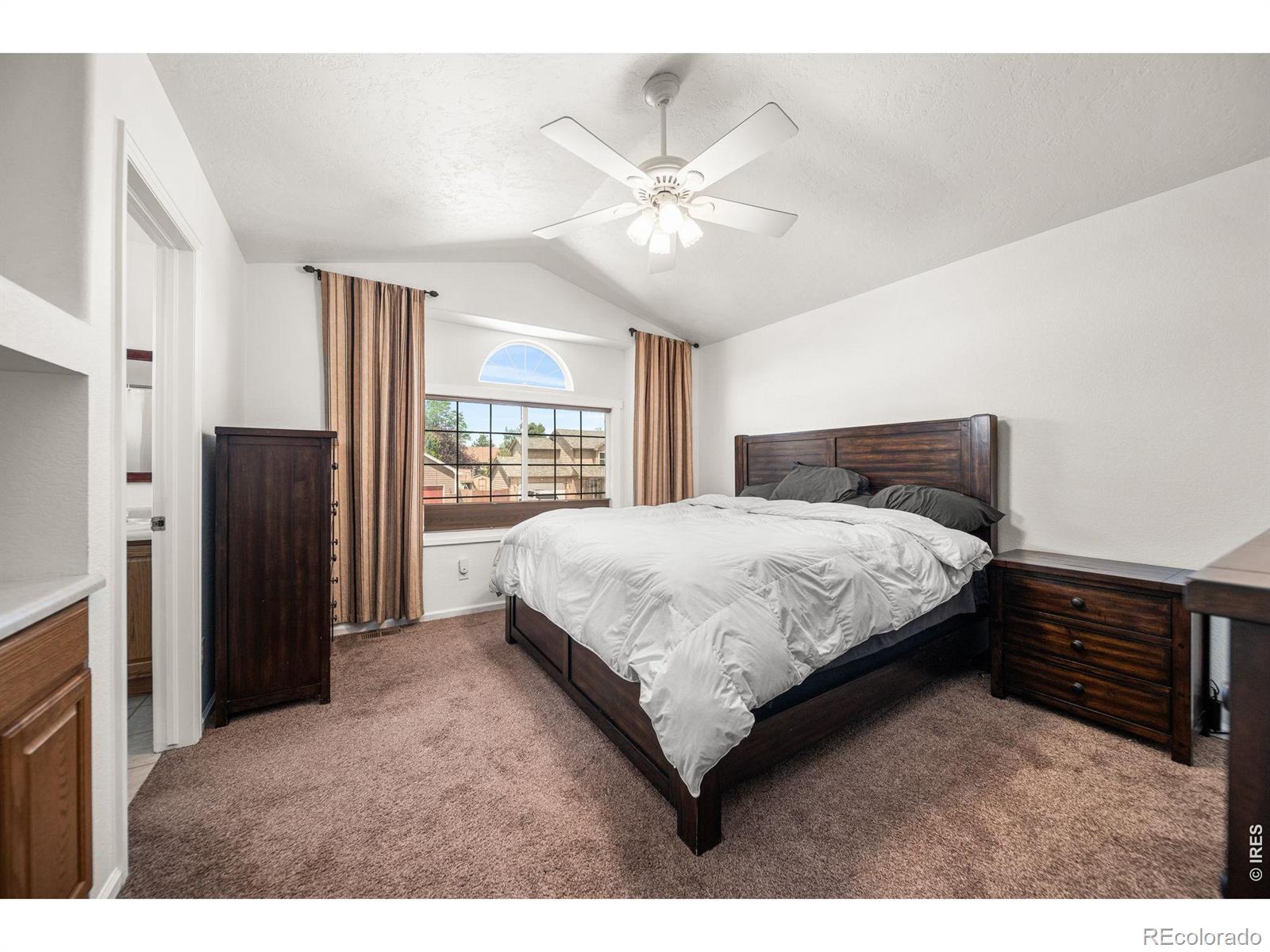 MLS Image #12 for 1740  69th avenue,greeley, Colorado