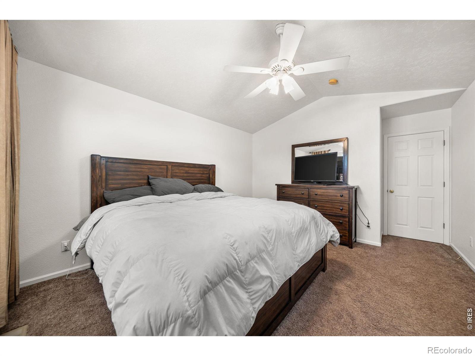 MLS Image #13 for 1740  69th avenue,greeley, Colorado