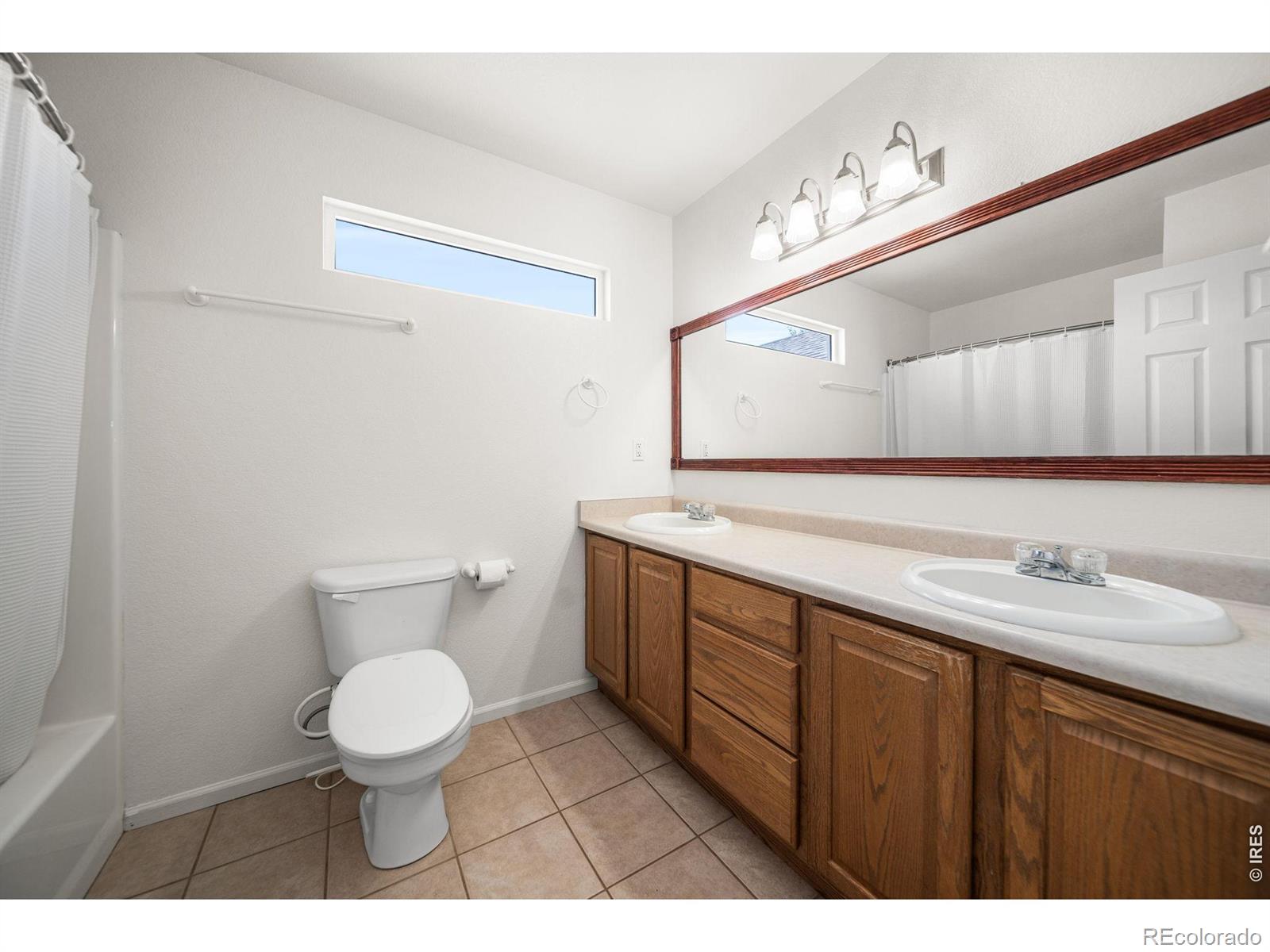 MLS Image #14 for 1740  69th avenue,greeley, Colorado