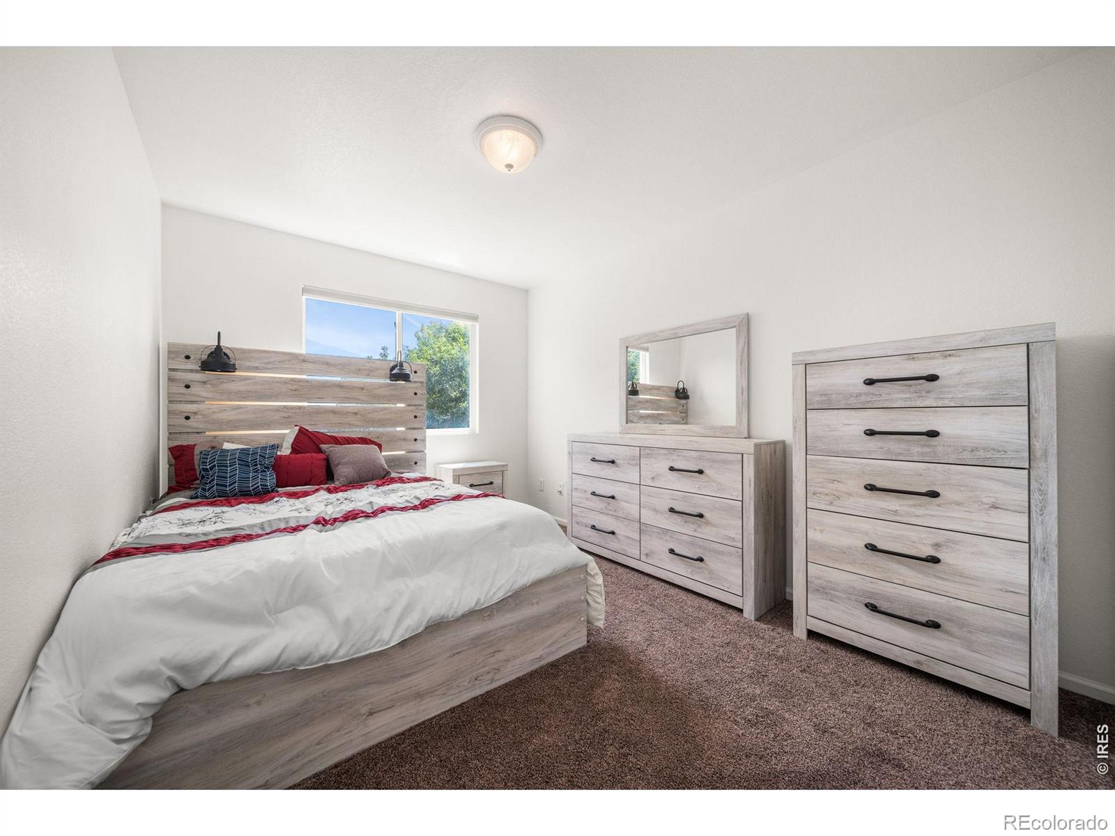 MLS Image #15 for 1740  69th avenue,greeley, Colorado