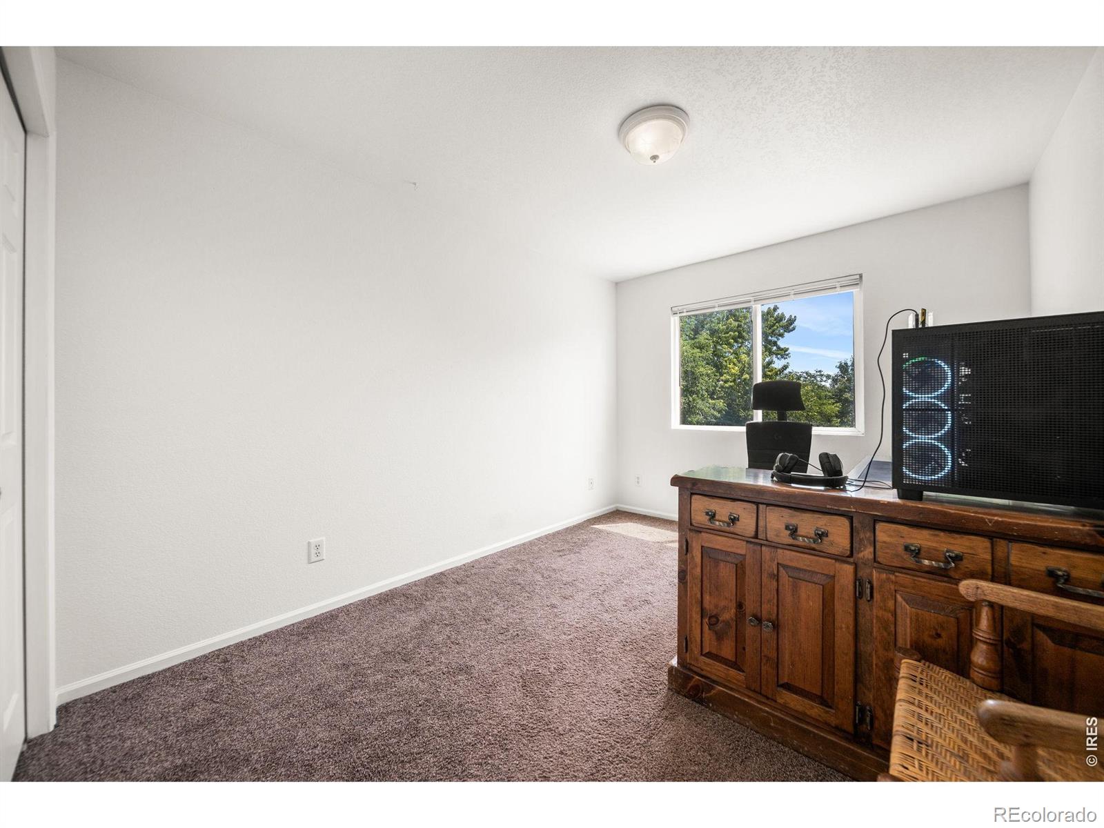 MLS Image #16 for 1740  69th avenue,greeley, Colorado