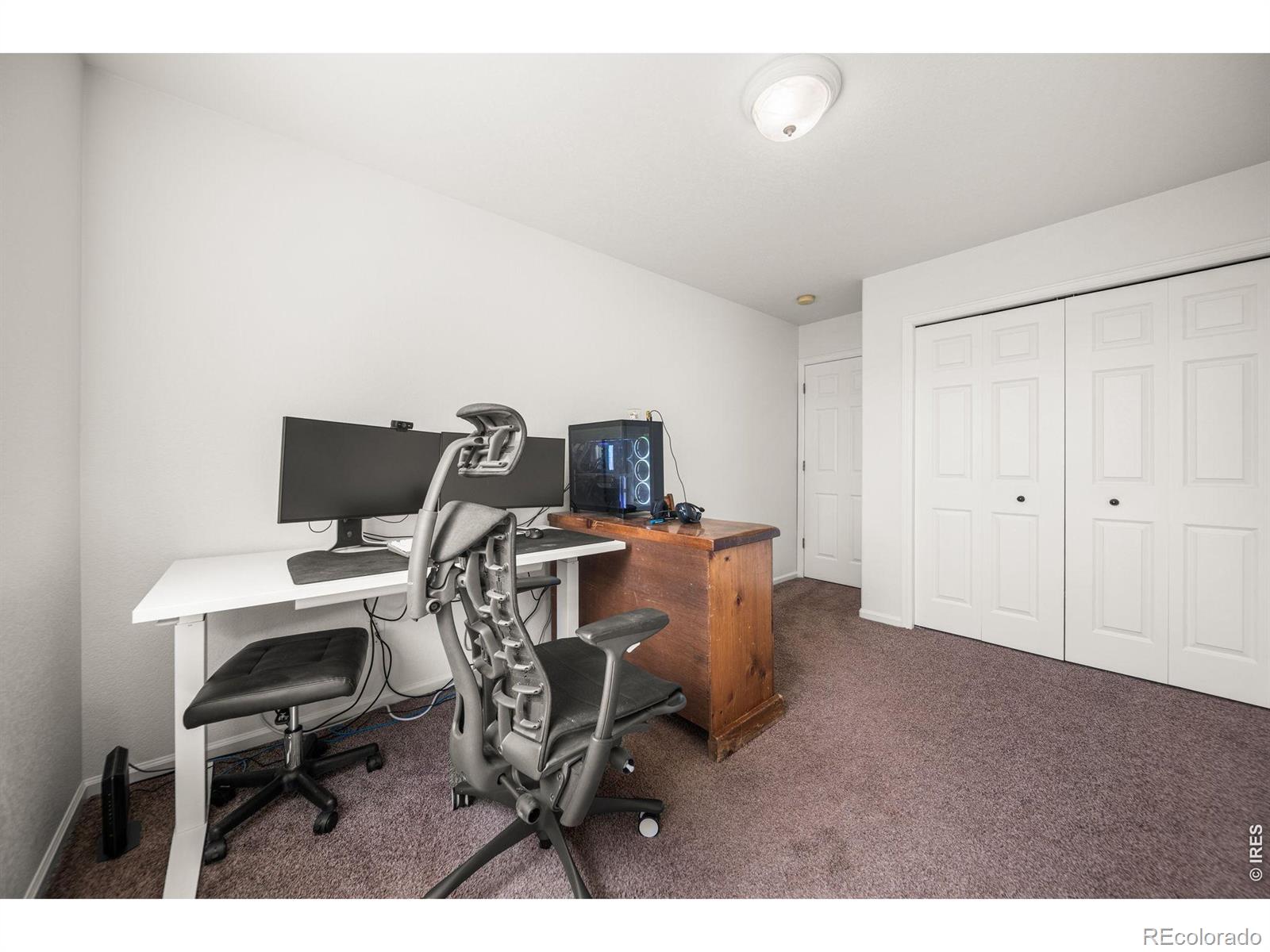 MLS Image #17 for 1740  69th avenue,greeley, Colorado