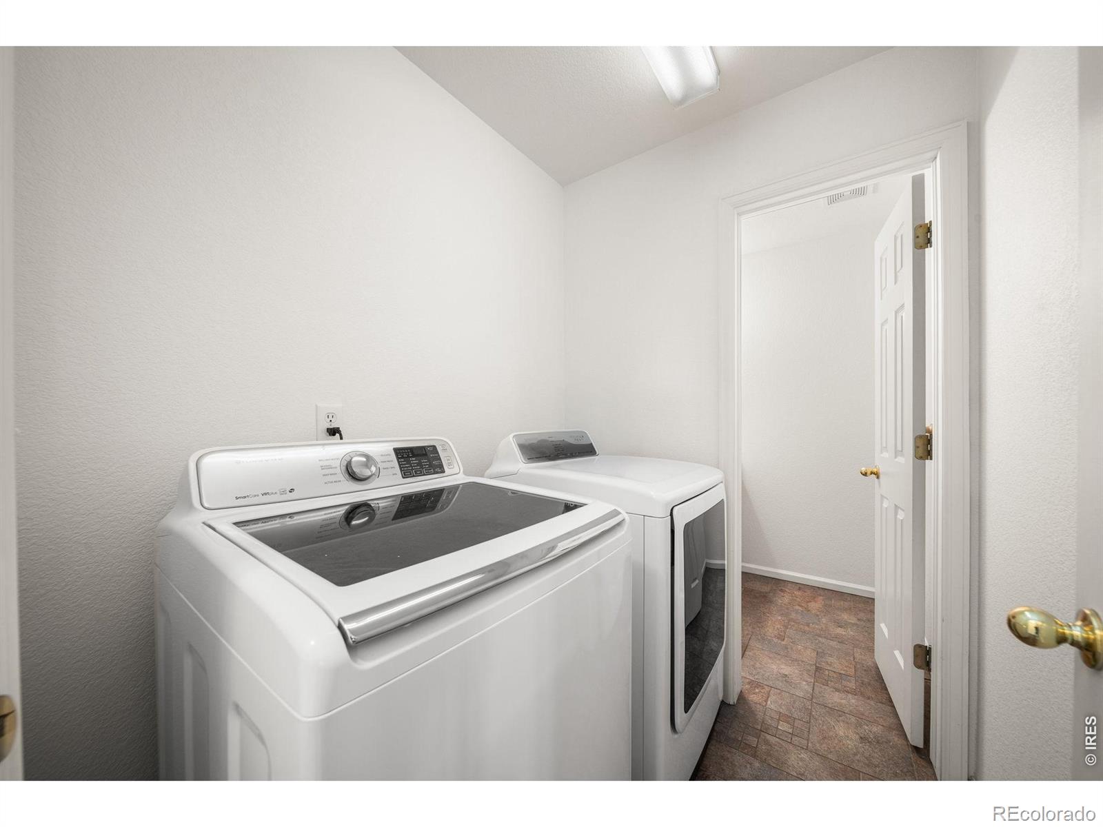 MLS Image #19 for 1740  69th avenue,greeley, Colorado