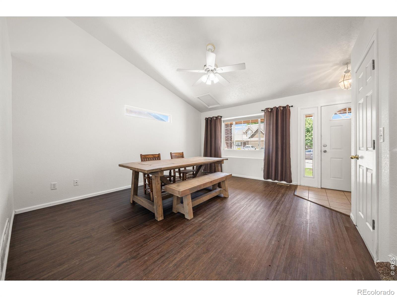 MLS Image #2 for 1740  69th avenue,greeley, Colorado