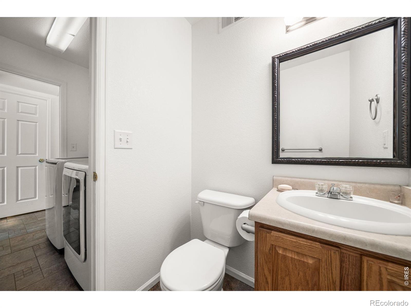 MLS Image #20 for 1740  69th avenue,greeley, Colorado