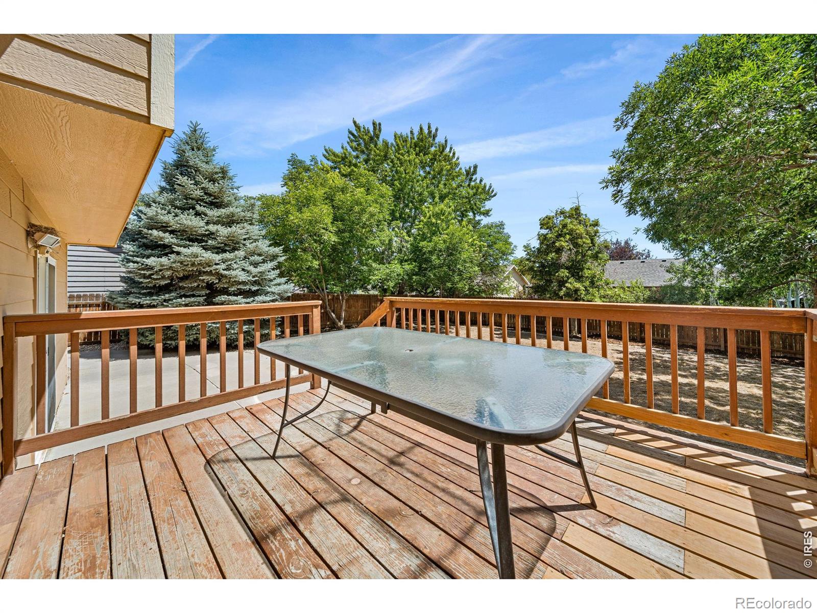 MLS Image #21 for 1740  69th avenue,greeley, Colorado
