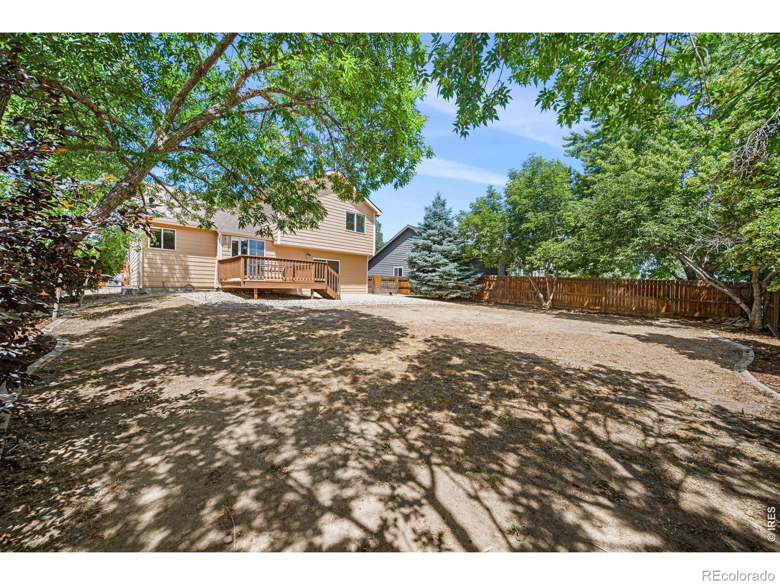 MLS Image #22 for 1740  69th avenue,greeley, Colorado