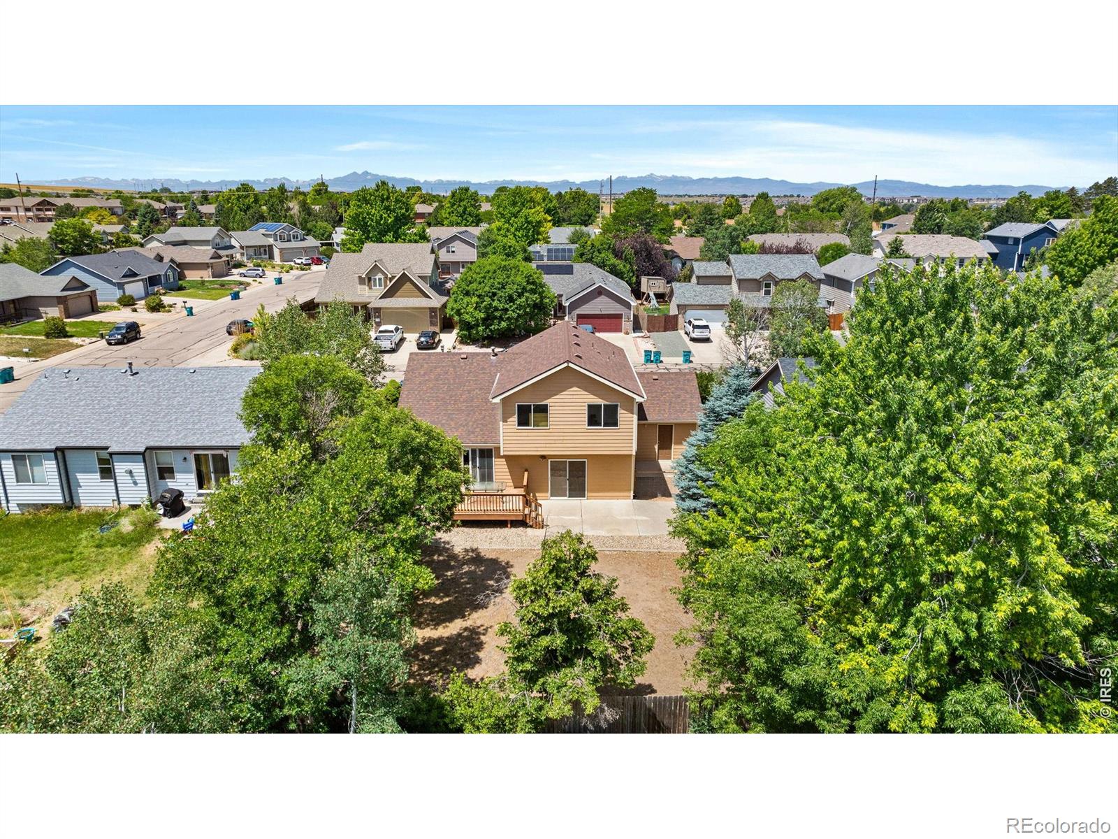 MLS Image #23 for 1740  69th avenue,greeley, Colorado