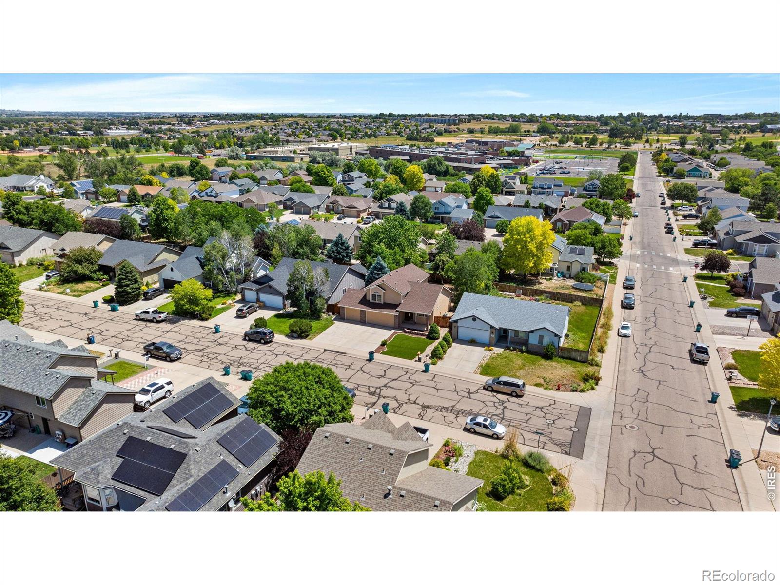 MLS Image #24 for 1740  69th avenue,greeley, Colorado