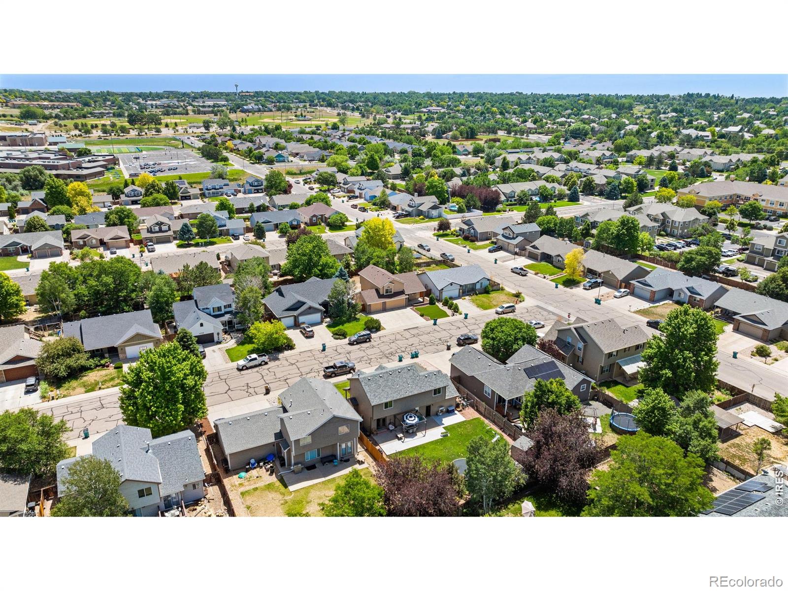 MLS Image #25 for 1740  69th avenue,greeley, Colorado