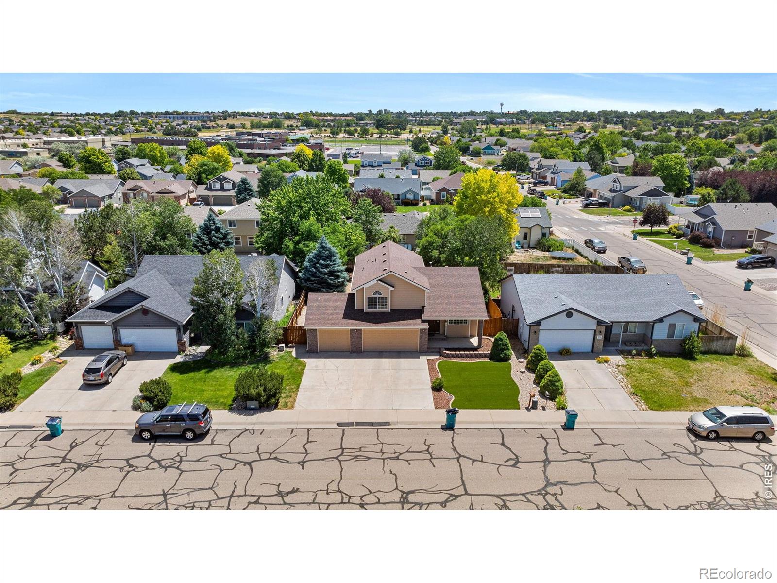 MLS Image #26 for 1740  69th avenue,greeley, Colorado
