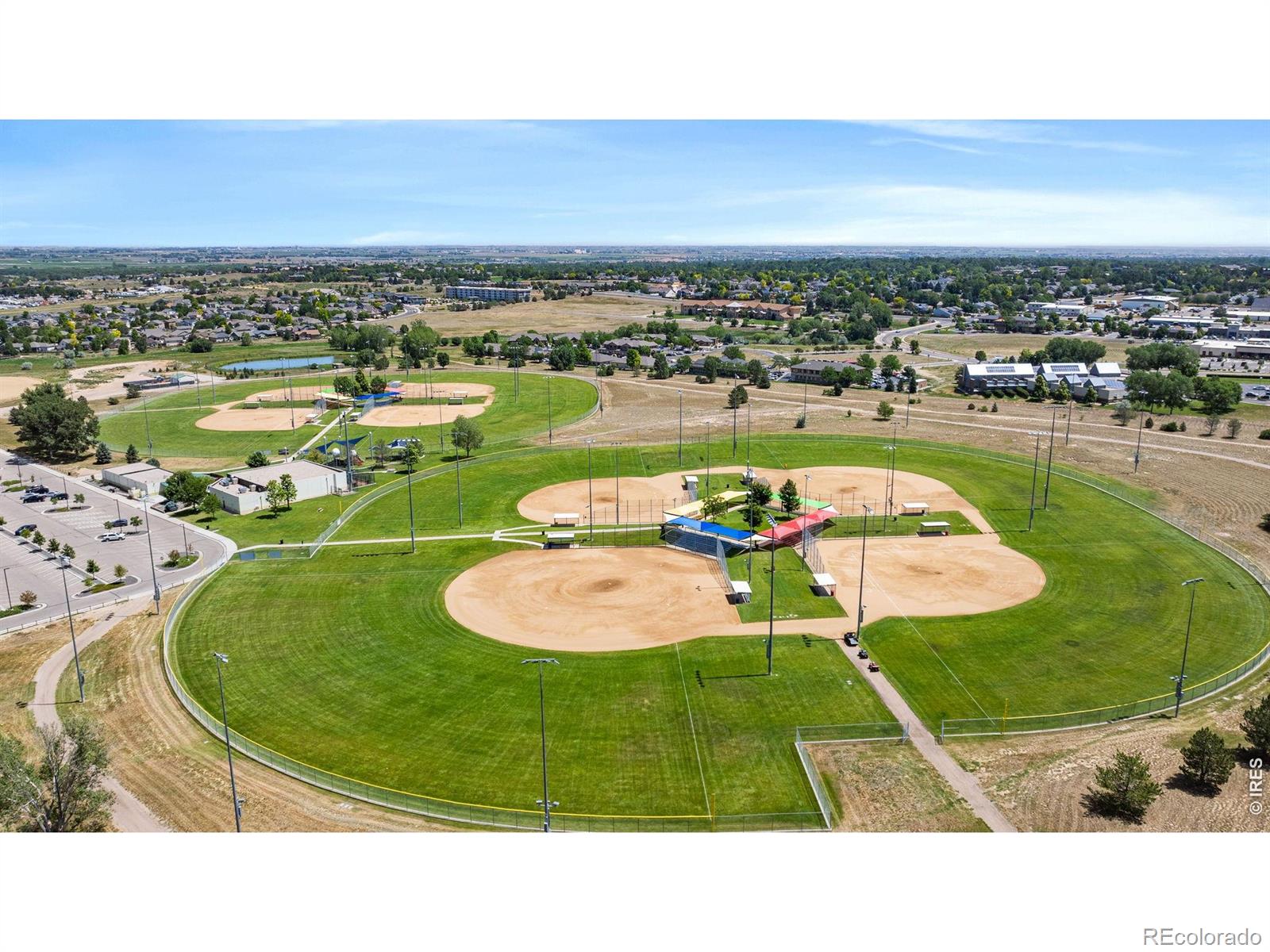 MLS Image #27 for 1740  69th avenue,greeley, Colorado