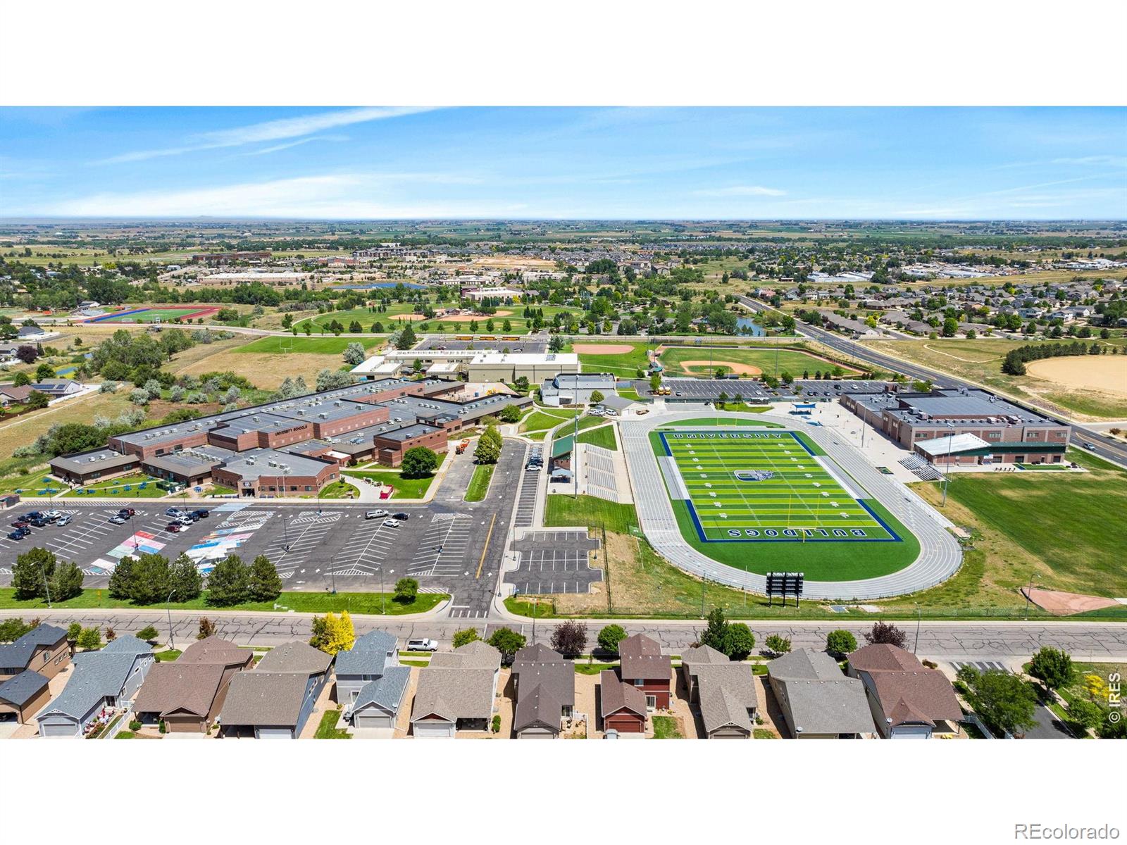 MLS Image #28 for 1740  69th avenue,greeley, Colorado