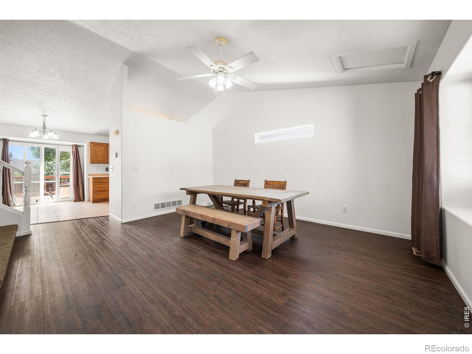 MLS Image #3 for 1740  69th avenue,greeley, Colorado